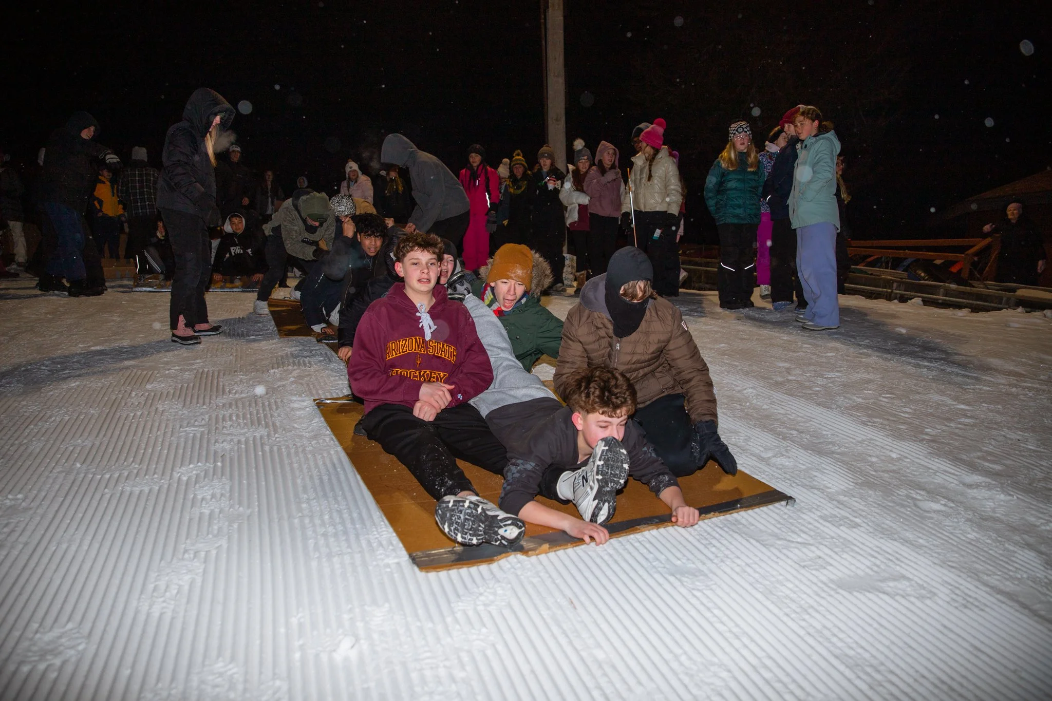 MS Winter Camp (Website)-024.jpg