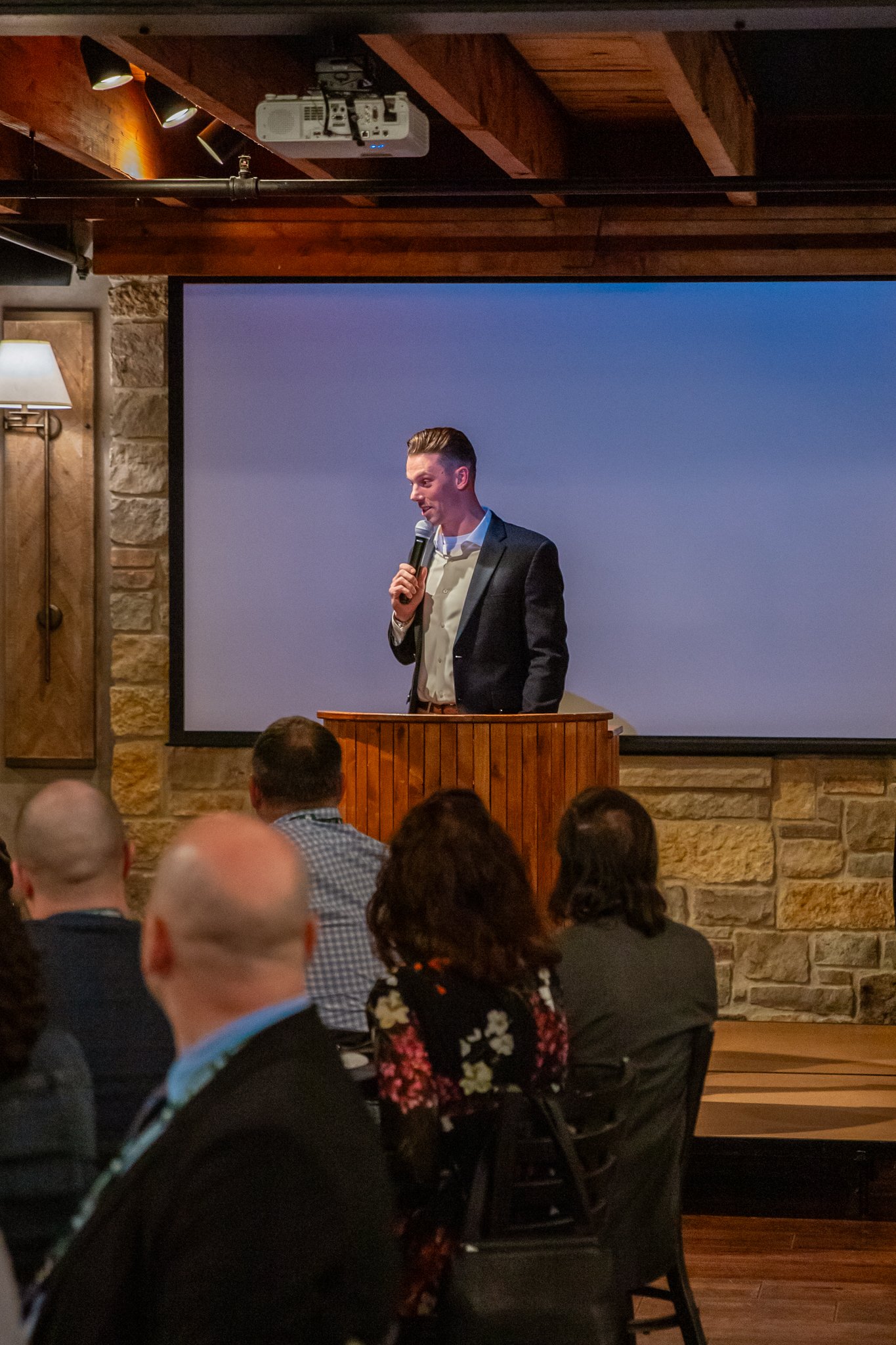 80th Anniversary Benefit Dinner (website)-091.jpg