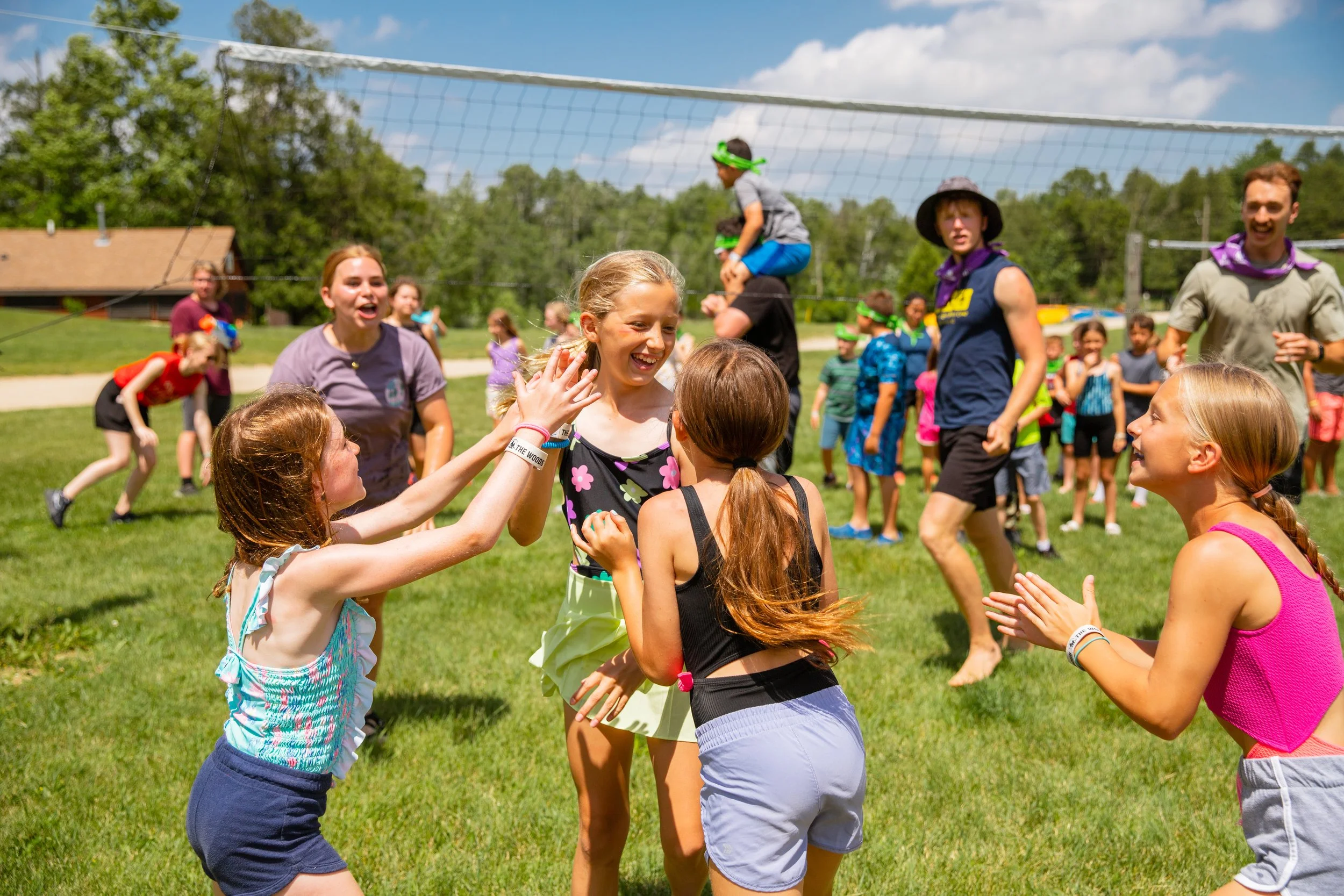 Elementary 6.18-016.jpg