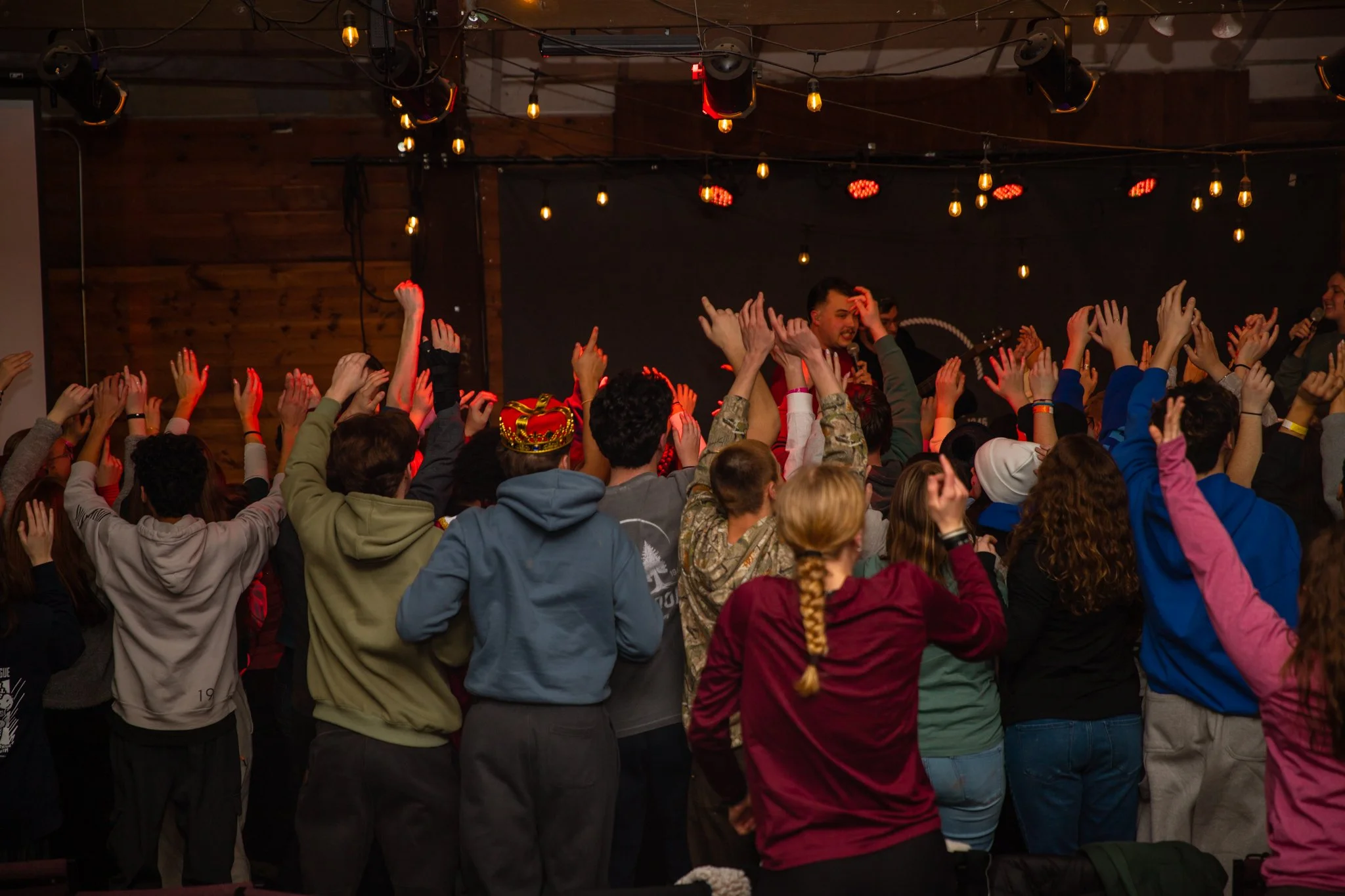HS Winter Camp (website)-101.jpg
