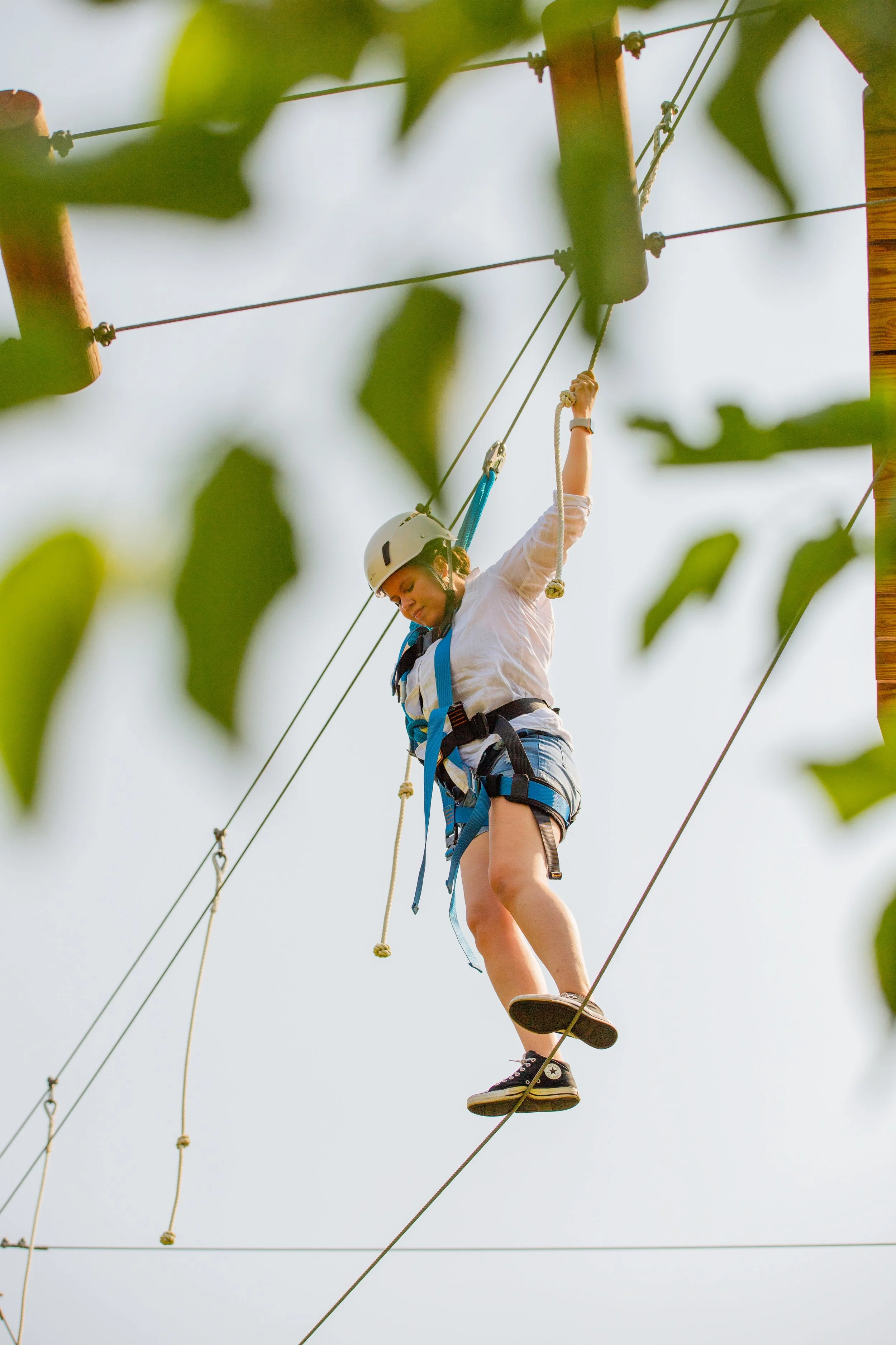 Family Camp 2 8.3-68.jpg