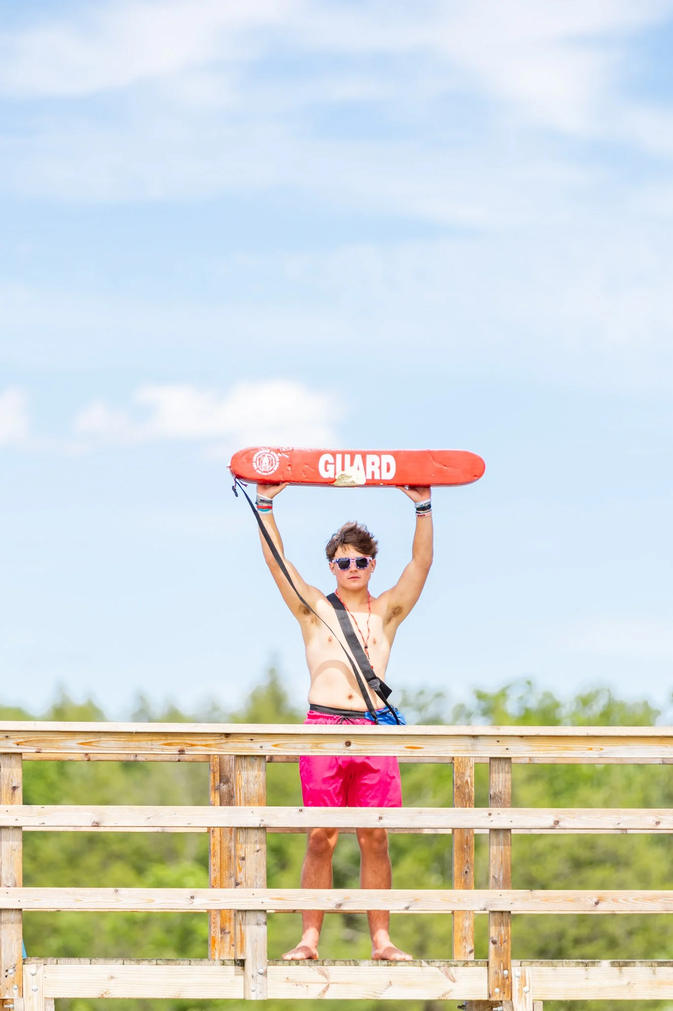 Summer Staff 2026 Website-25.jpg