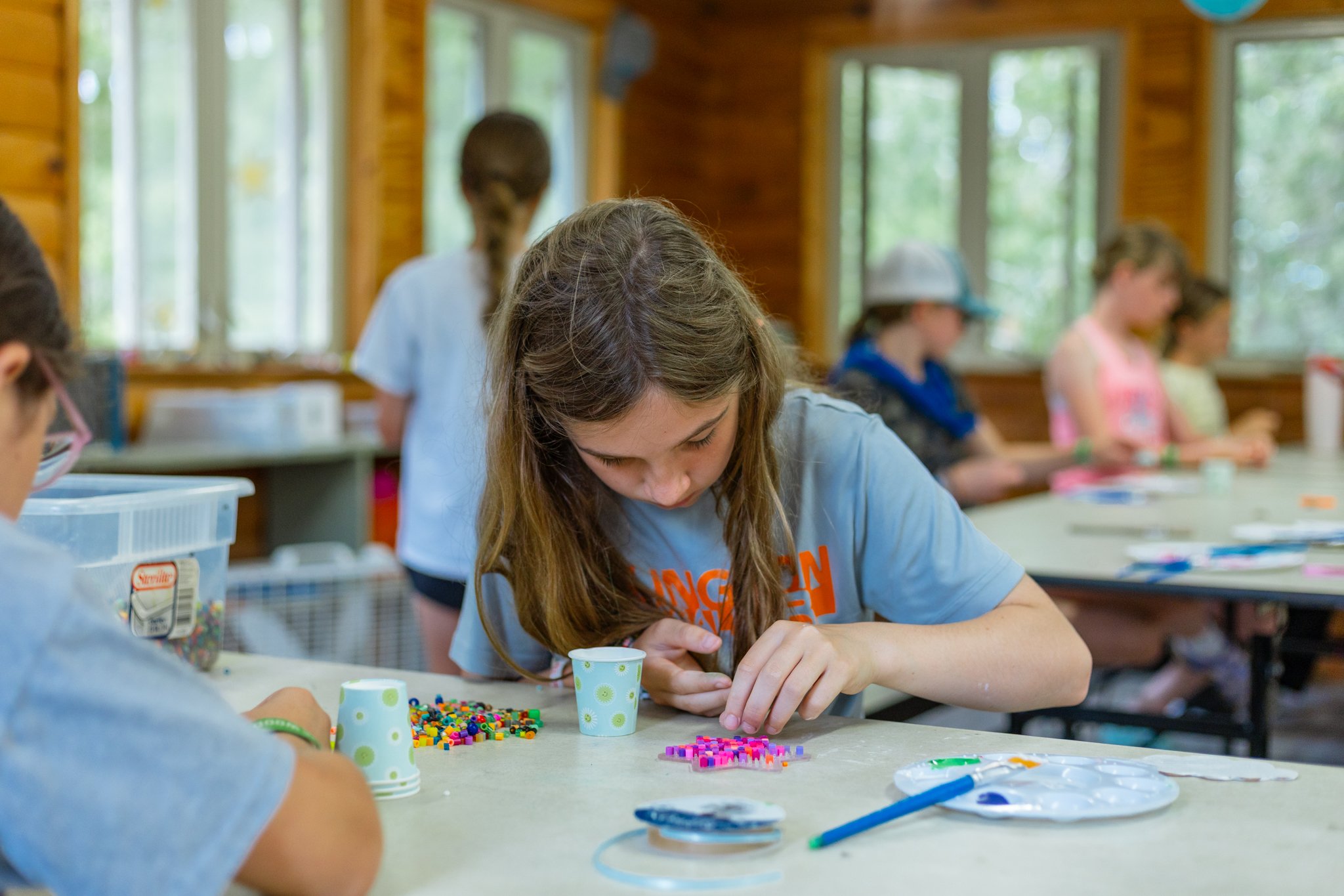 Middle School 2 2026 (Thursday) Websitew-20.jpg
