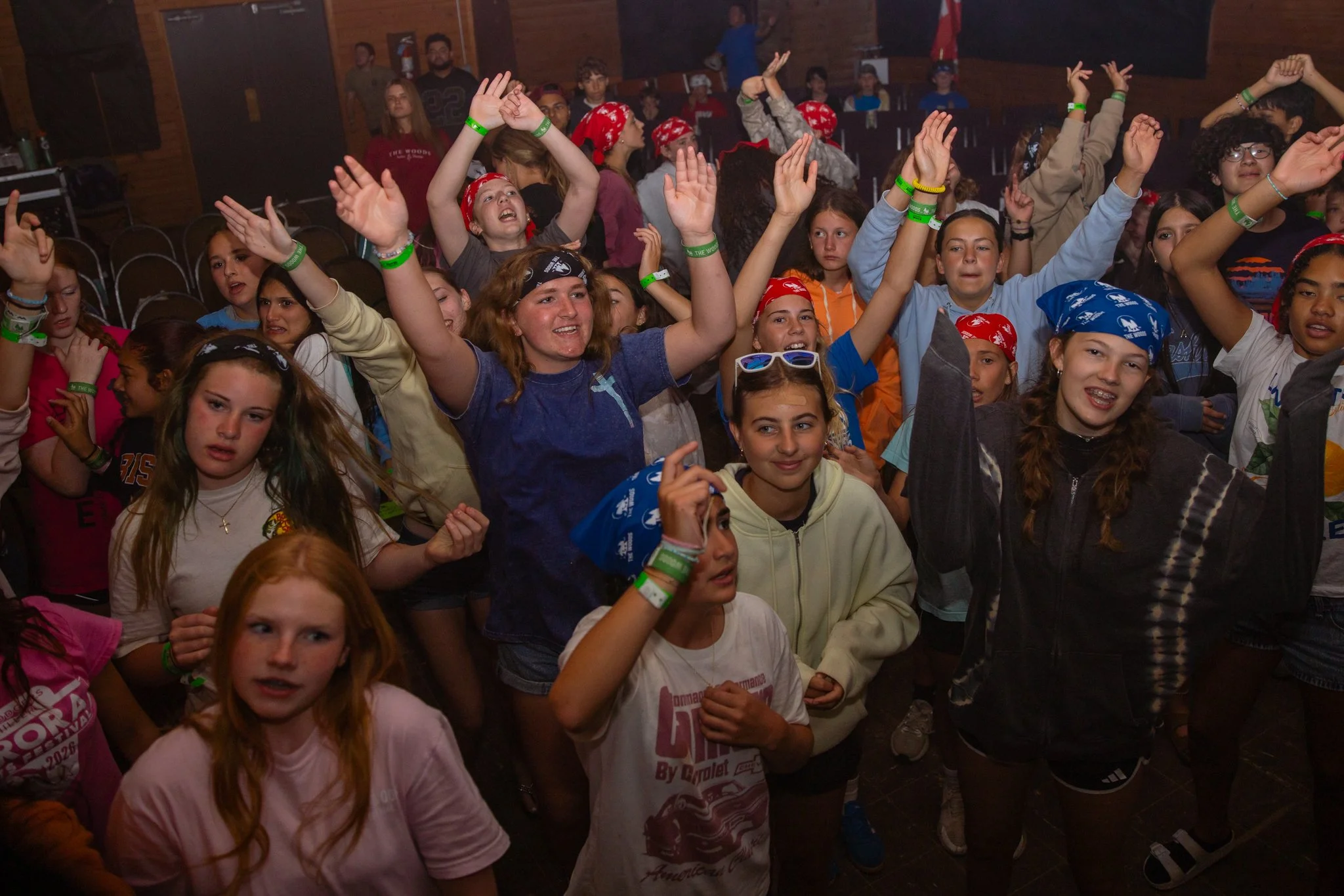 Middle School 1 2026 (Thursday) Website-87.jpg