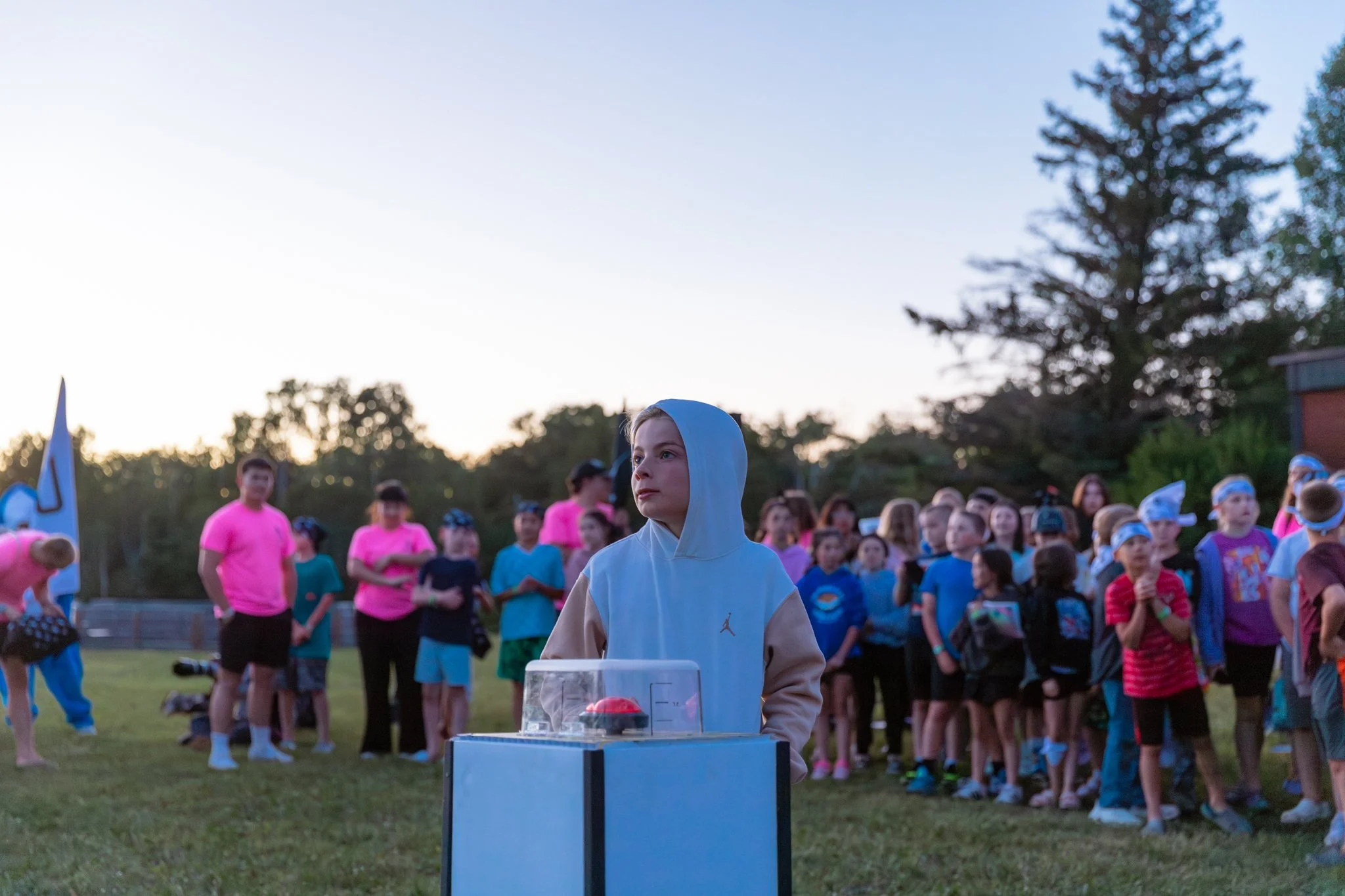 Elementary Week 1 (Full Size)-098.jpg