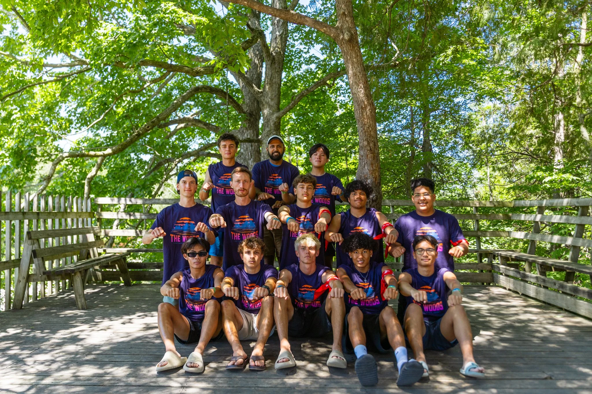 High School 2 2026 (Monday) Website-49.jpg