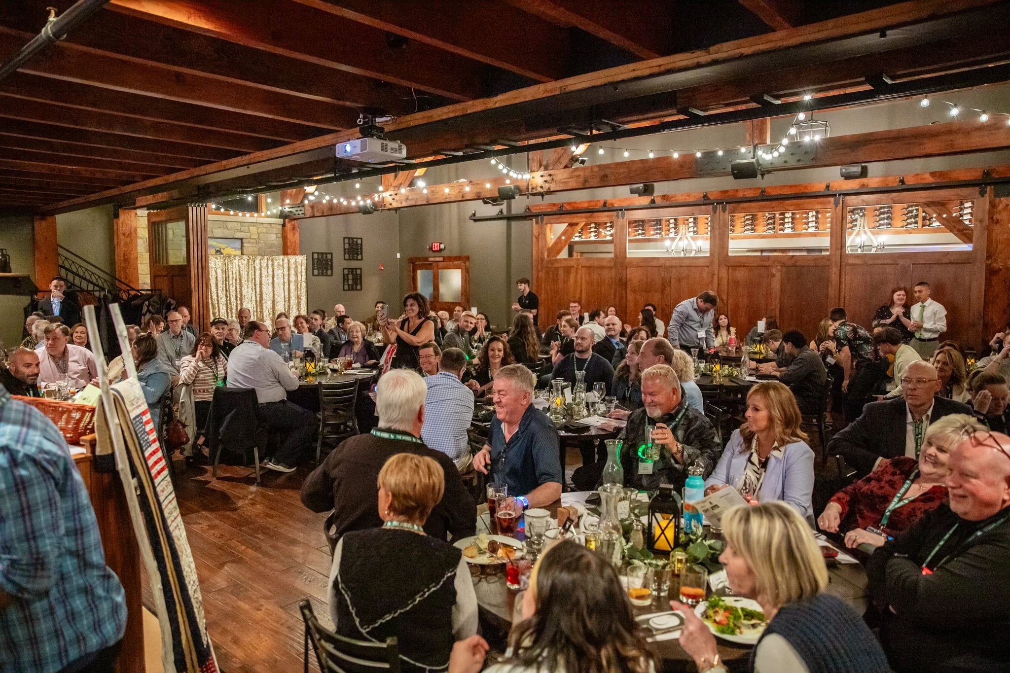 80th Anniversary Benefit Dinner (website)-090.jpg