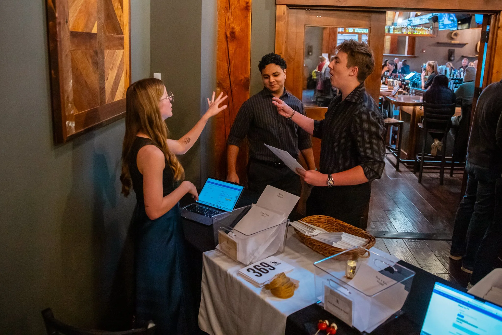 80th Anniversary Benefit Dinner (website)-046.jpg