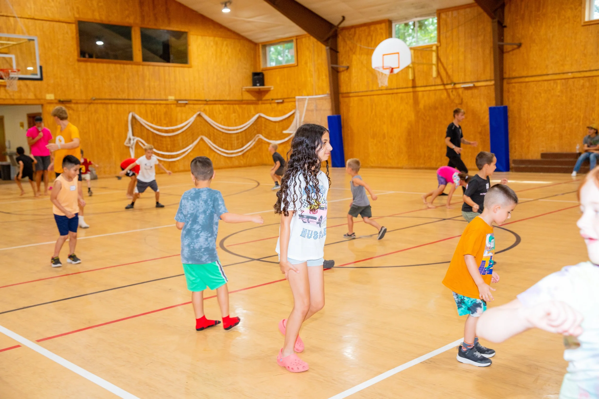 Family Camp 2 8.3-09.jpg