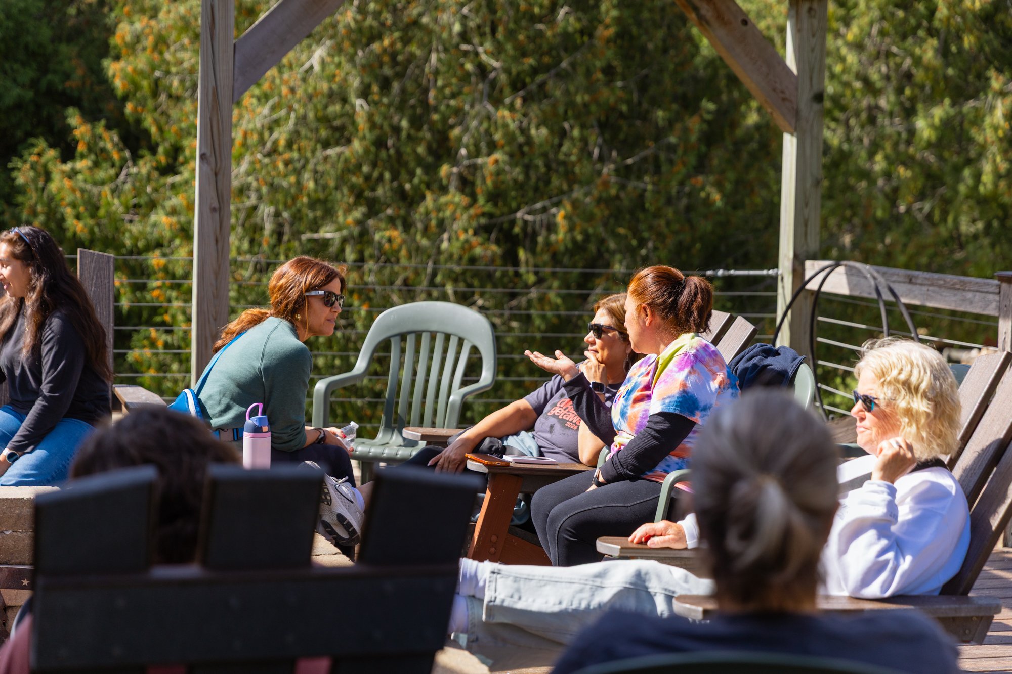 Girls Getaway 2 2026-91.jpg