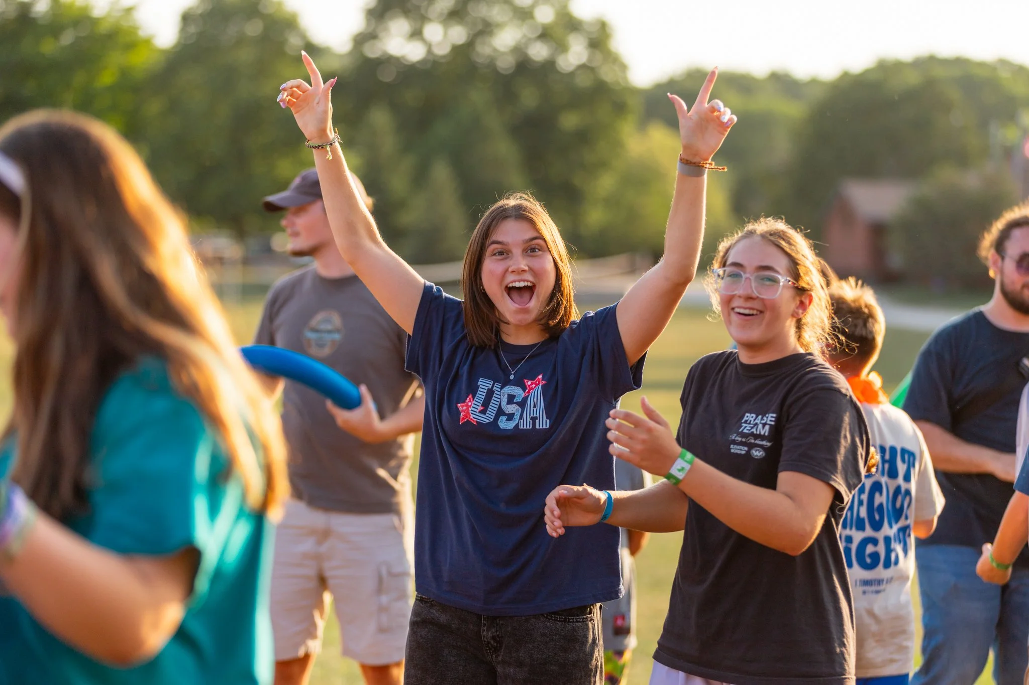 Summer Staff 2026 Website-165.jpg