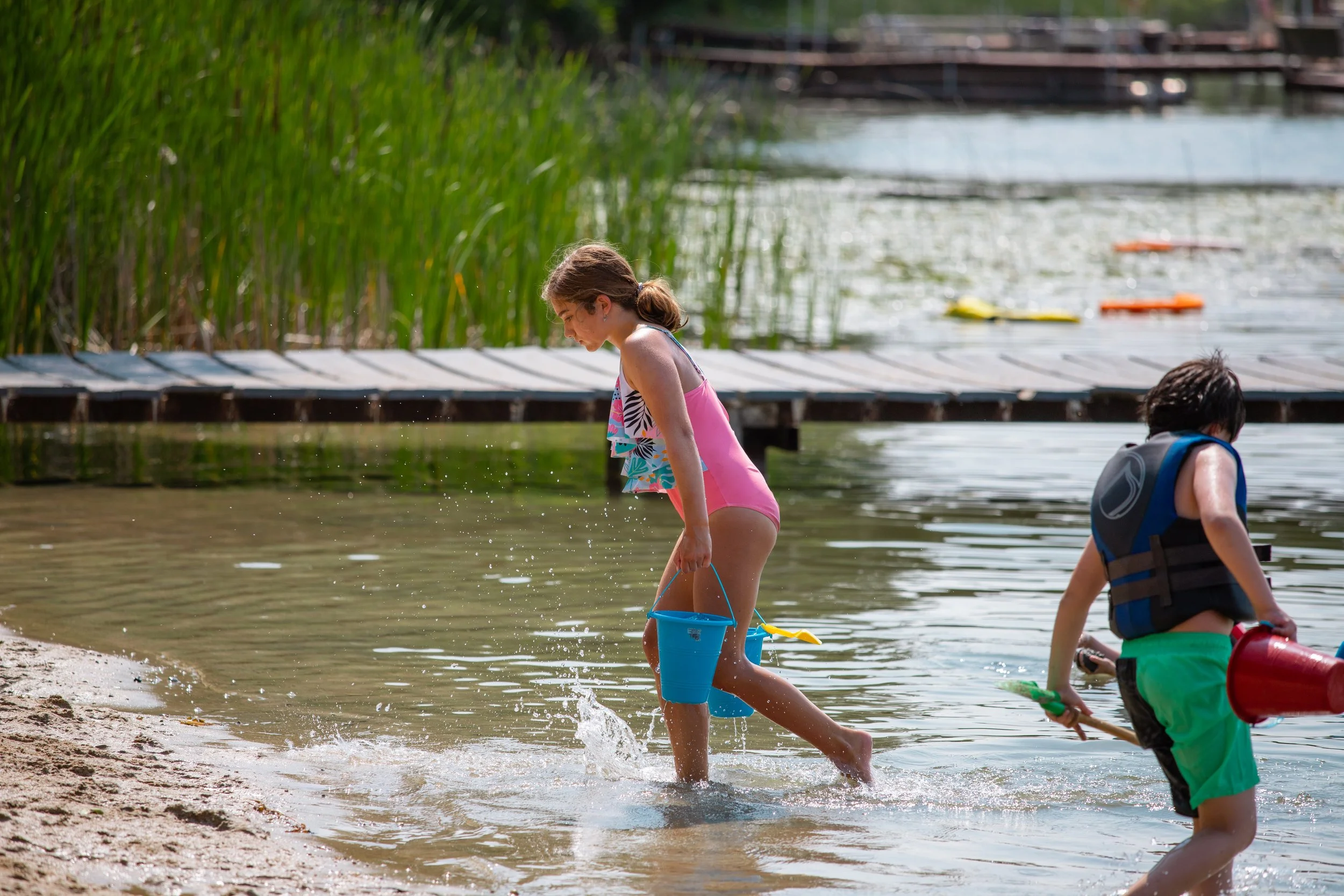 Family Camp-094.jpg