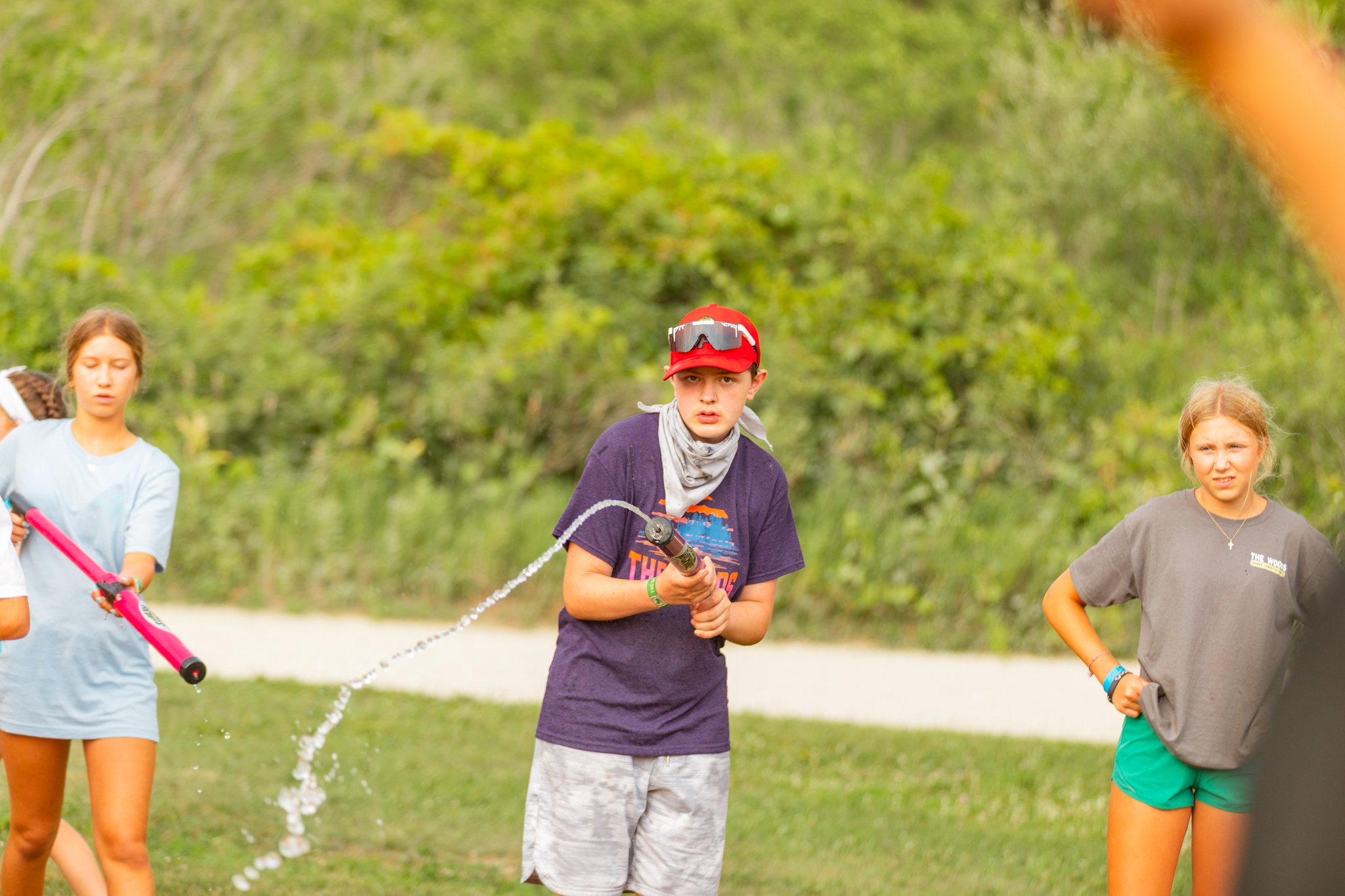 Middle School 3 2026 (Tuesday) Website-116.jpg