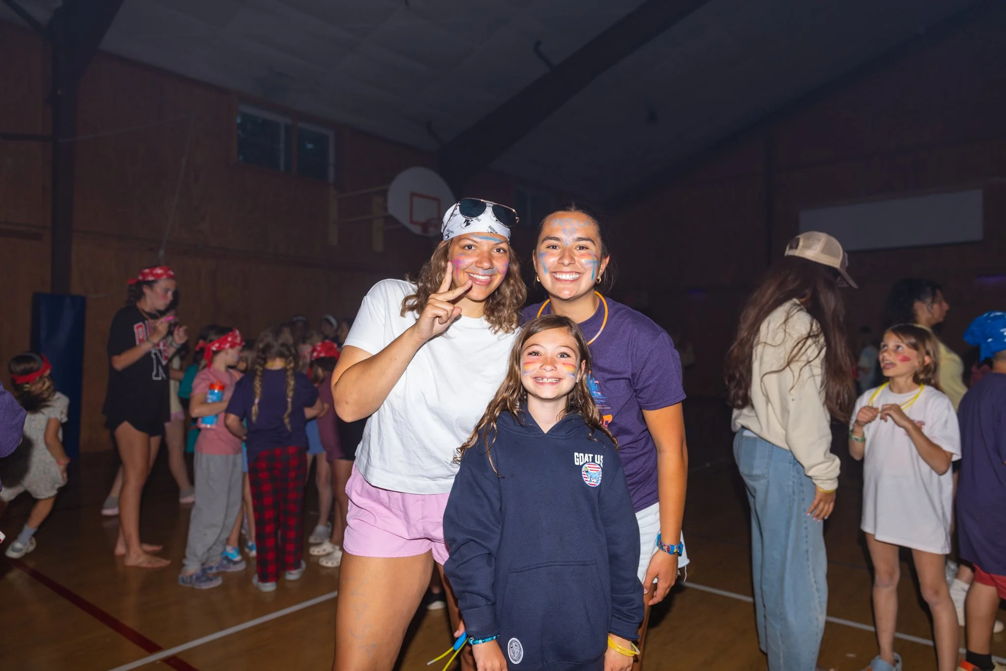 Summer Staff 2026 Website-8.jpg