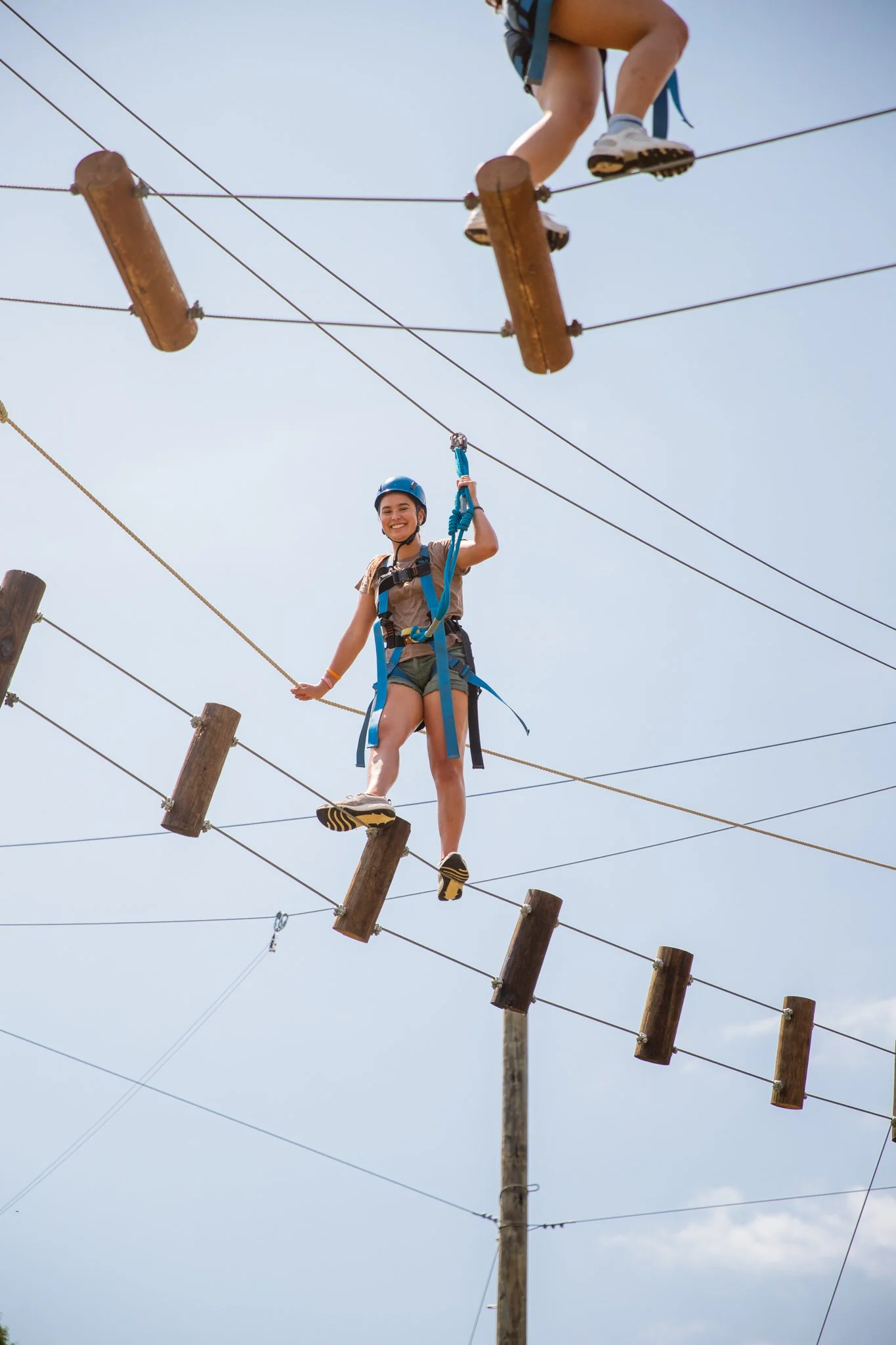 HS Training Week 2026 Website-97.jpg