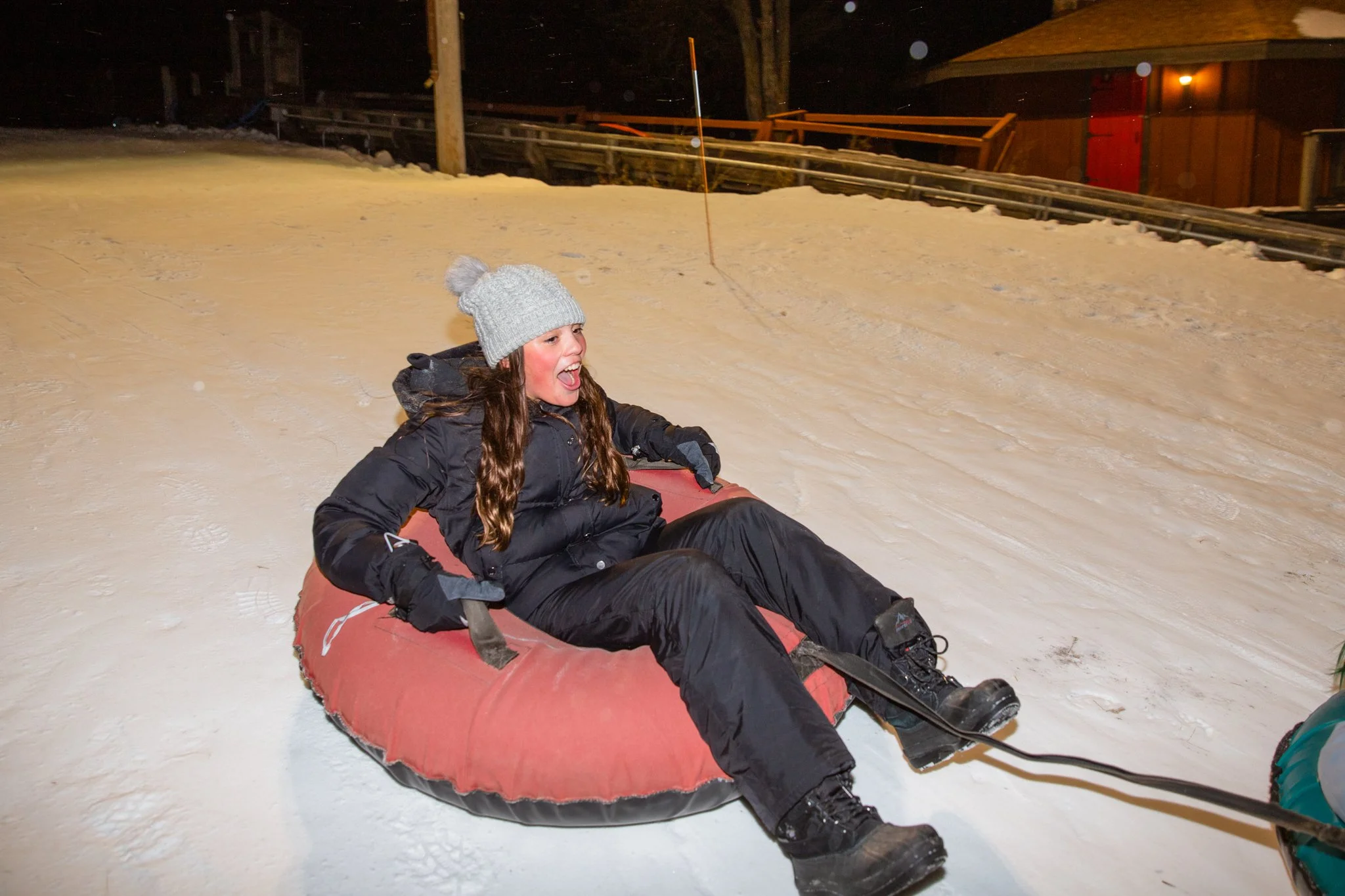 MS Winter Camp (Website)-050.jpg