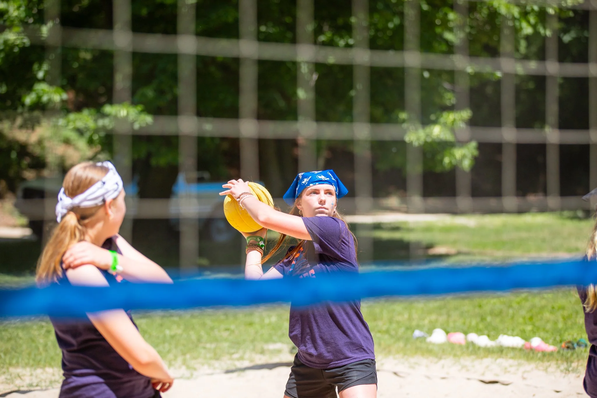 Middle School 1 2026 (Monday) Website-41.jpg