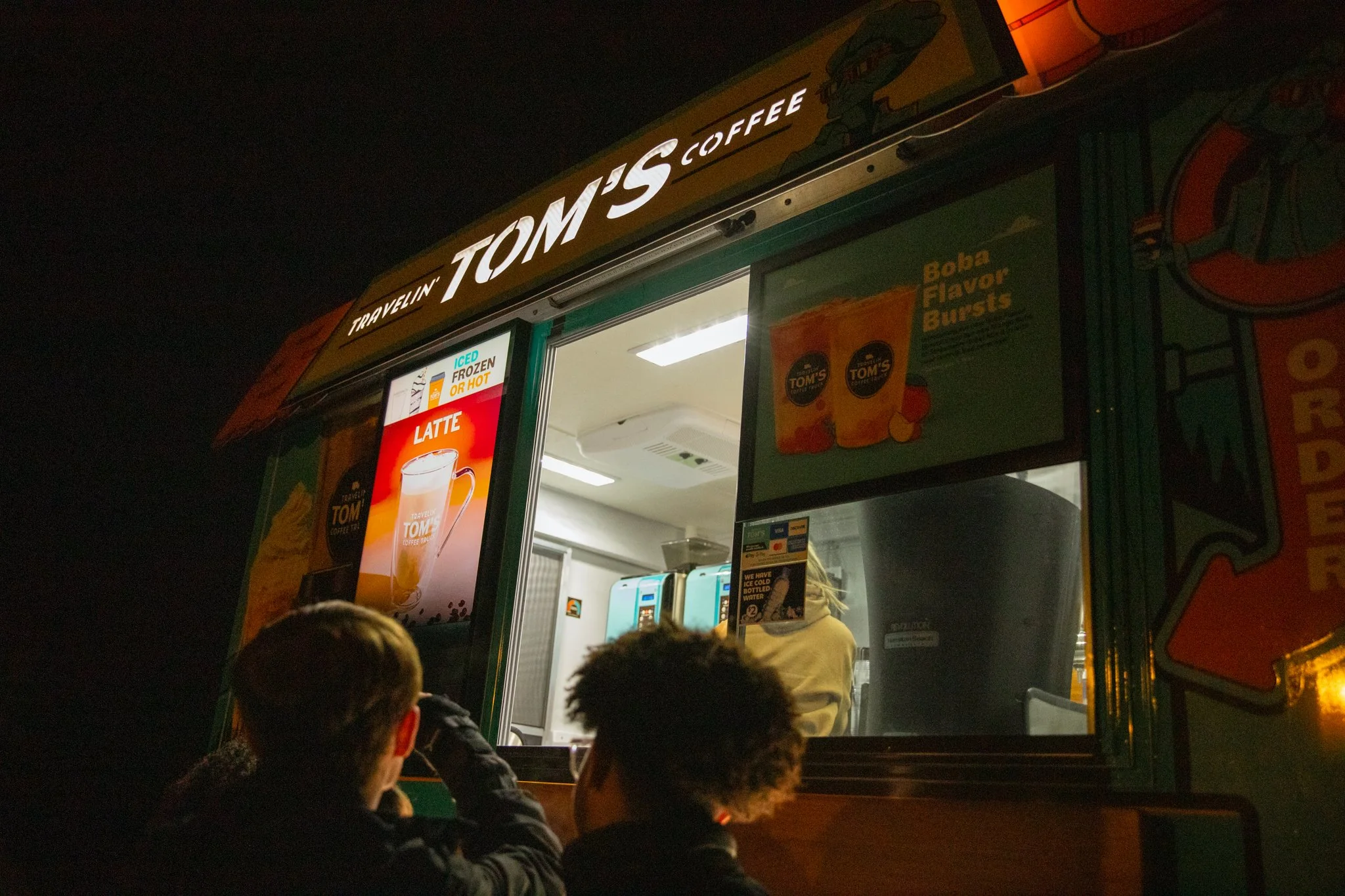 HS Winter Camp (website)-104.jpg