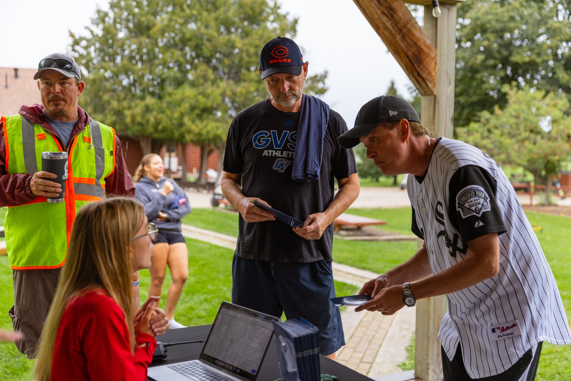 Man Camp 1 2026-2.jpg