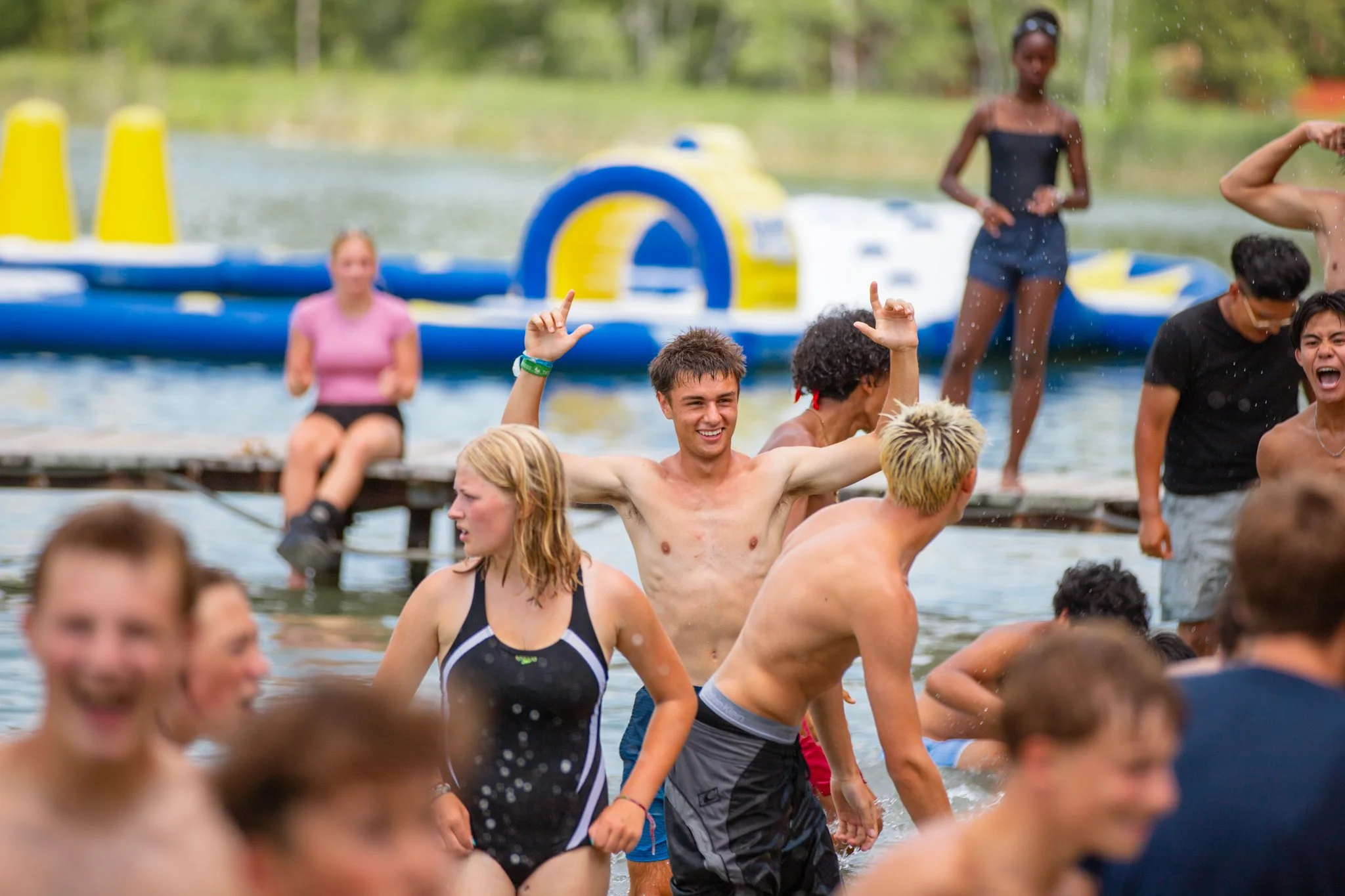 High School 2 2026 (Wednesday) Website-50.jpg