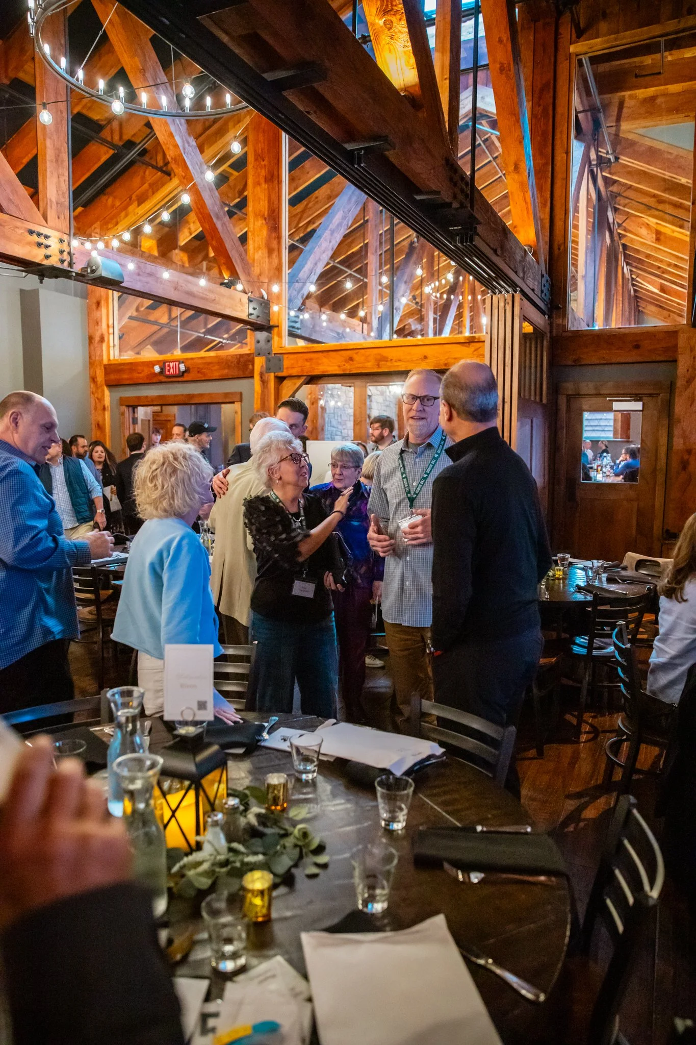 80th Anniversary Benefit Dinner (website)-023.jpg