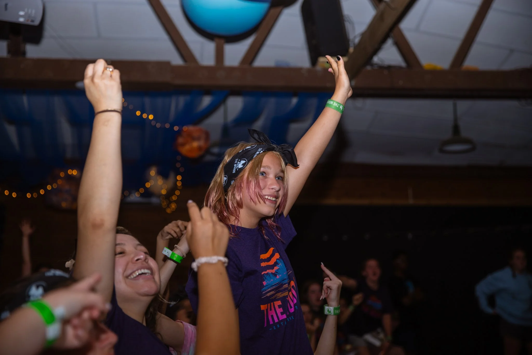 Middle School 1 2026 (Monday) Website-115.jpg