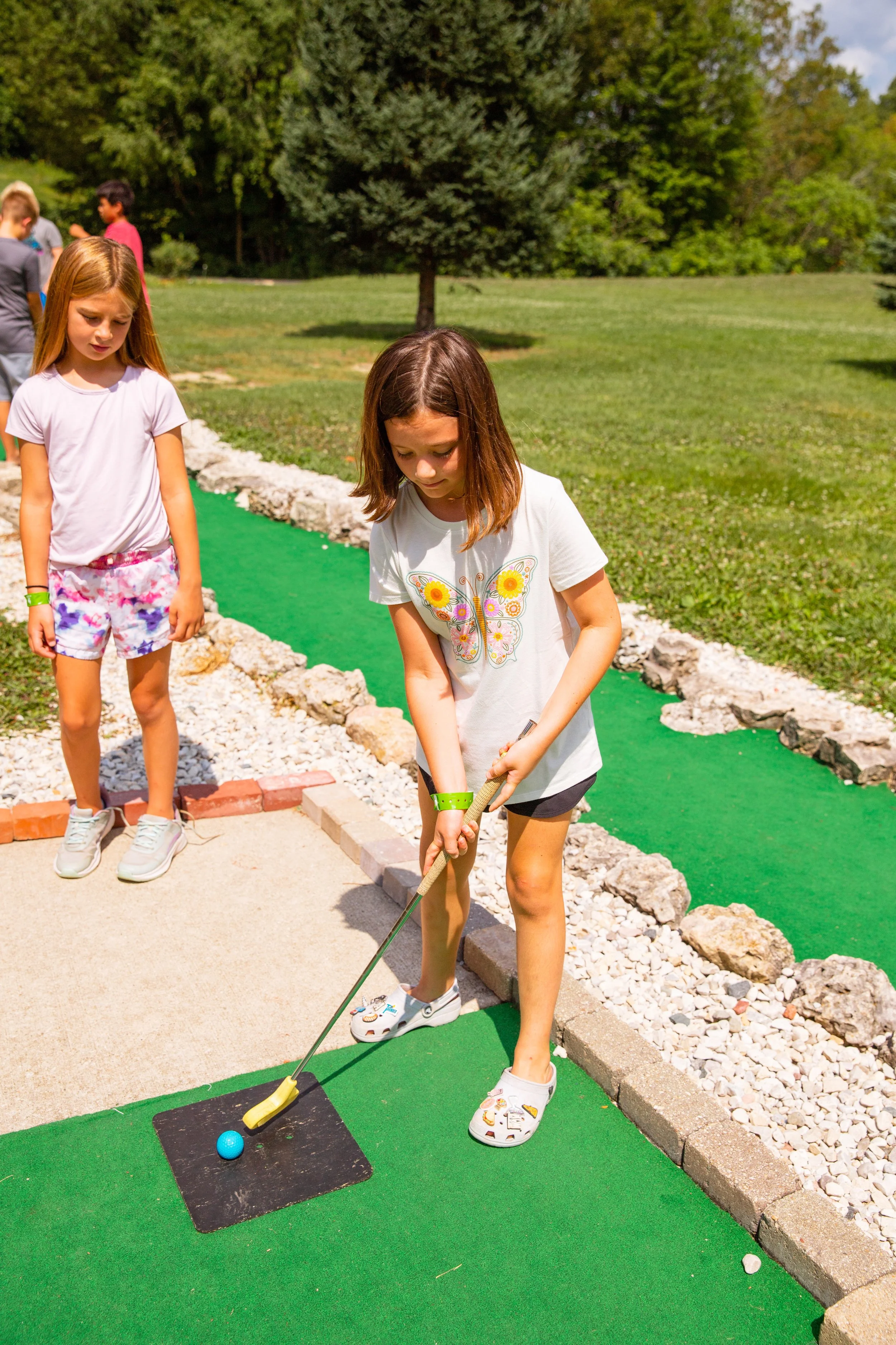 Elementary 2 7.31-041.jpg