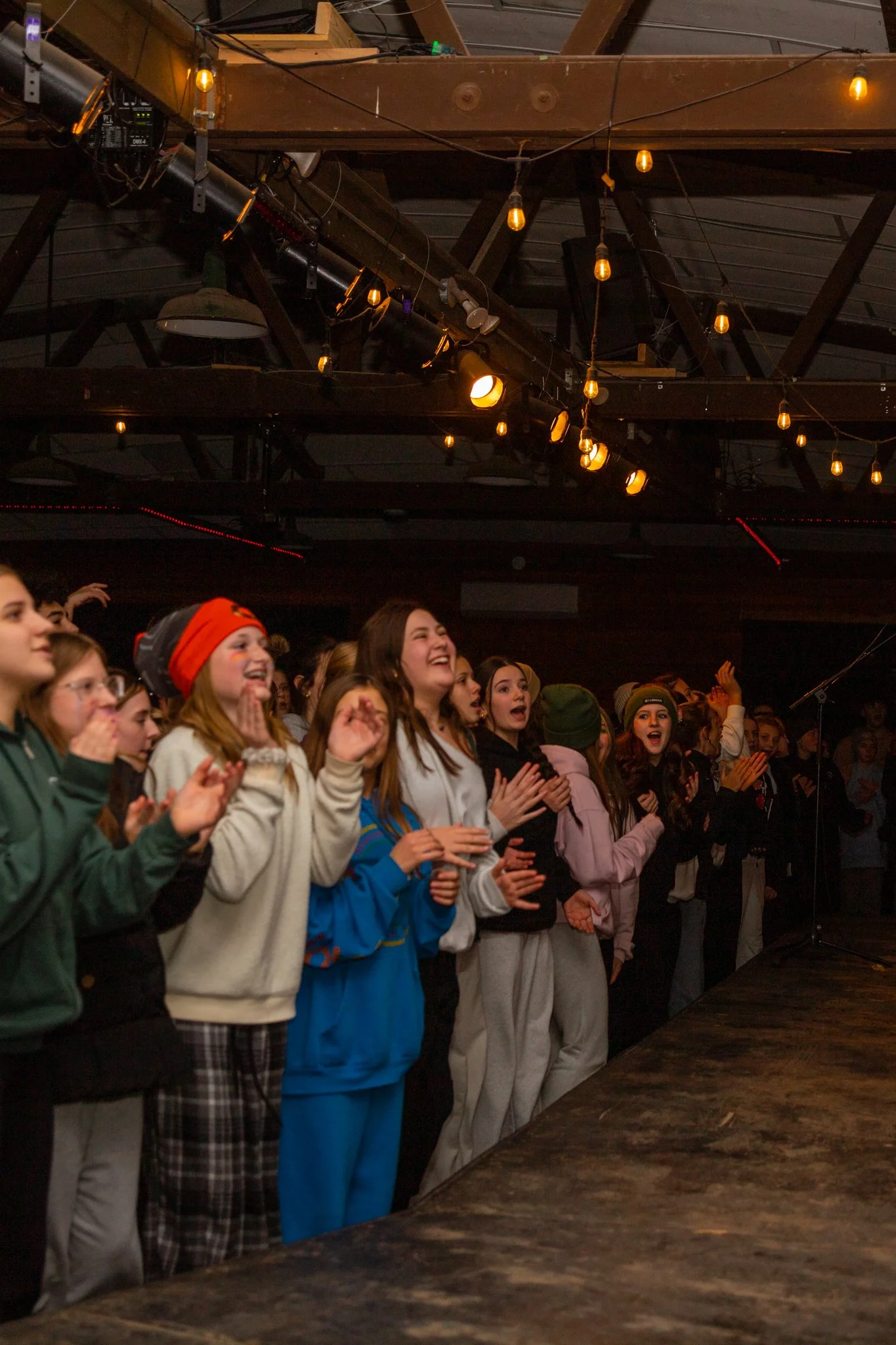 MS Winter Camp (Website)-170.jpg