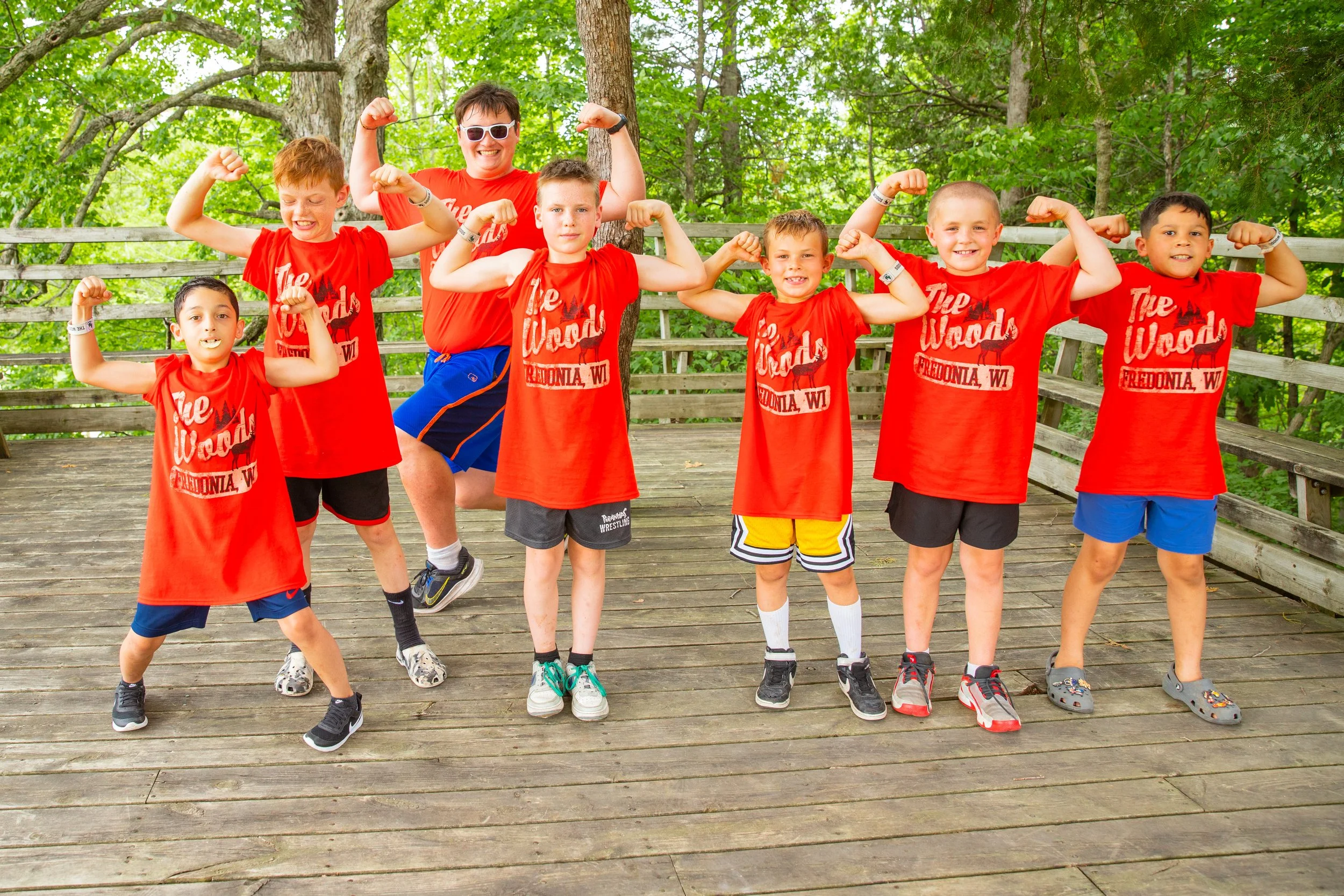 Elementary 6.17-050.jpg