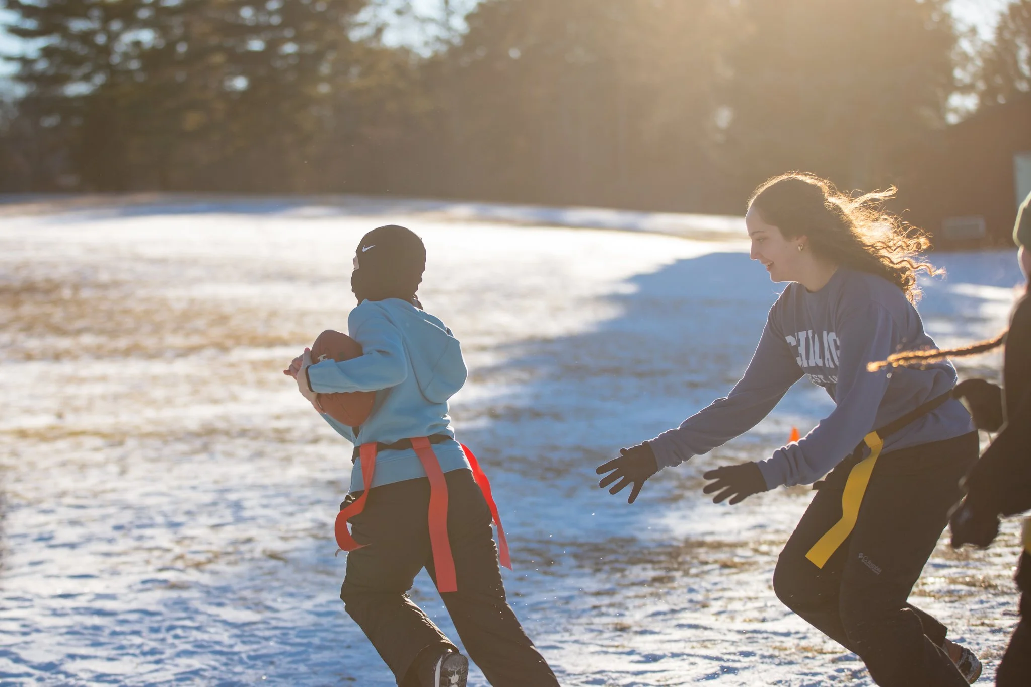 MS Winter Camp (Website)-143.jpg