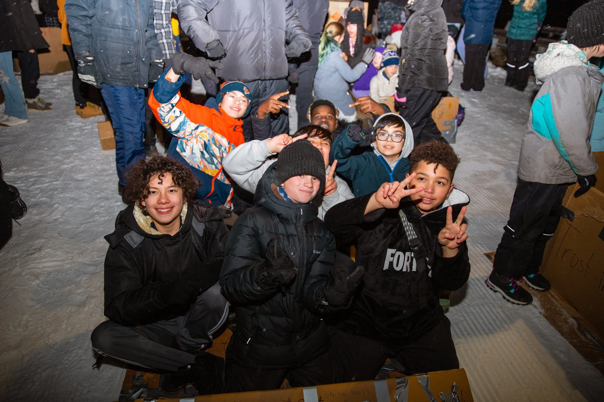 MS Winter Camp (Website)-020.jpg