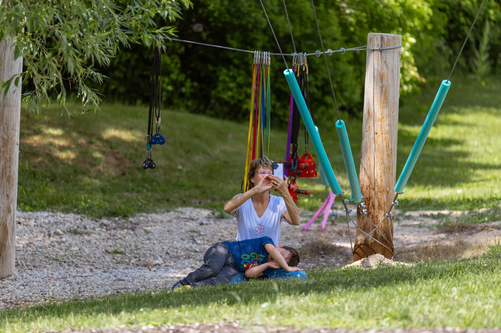 Family Camp 1 2026 (Sunday) website-31.jpg
