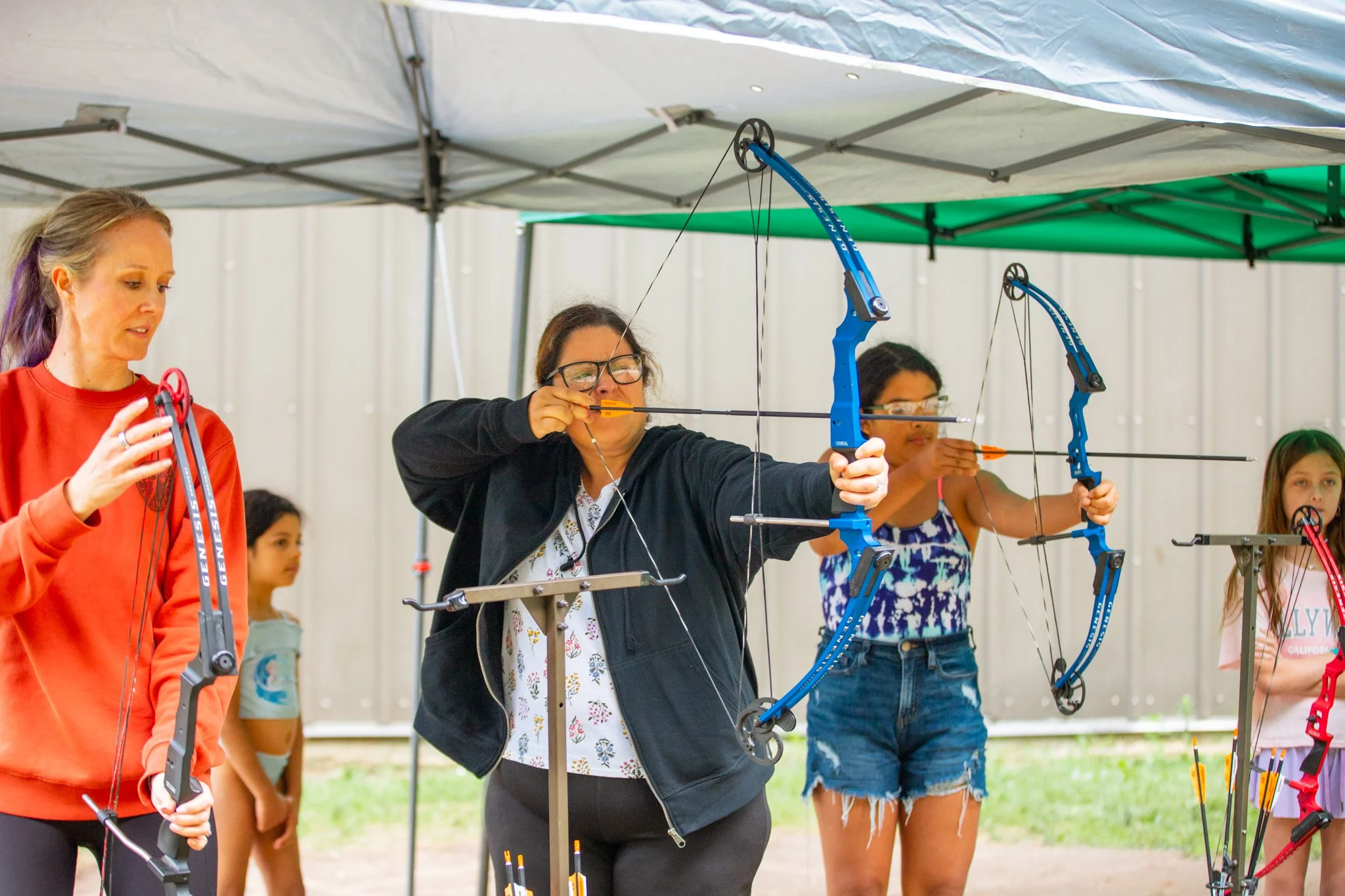 Family Camp 2 2026 (Saturday) Website-77.jpg