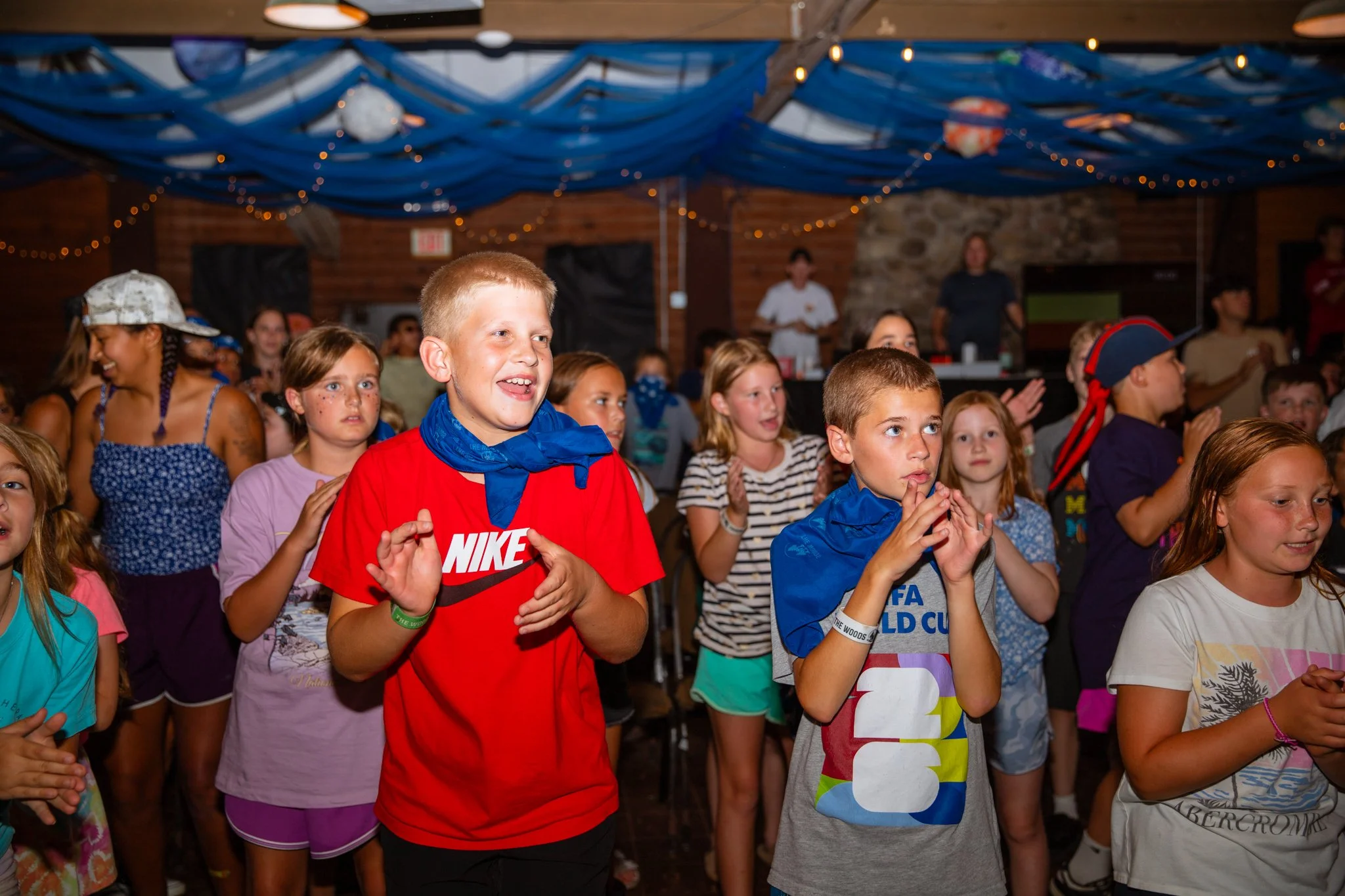 Elementary 2 026 (Monday) Website-69.jpg