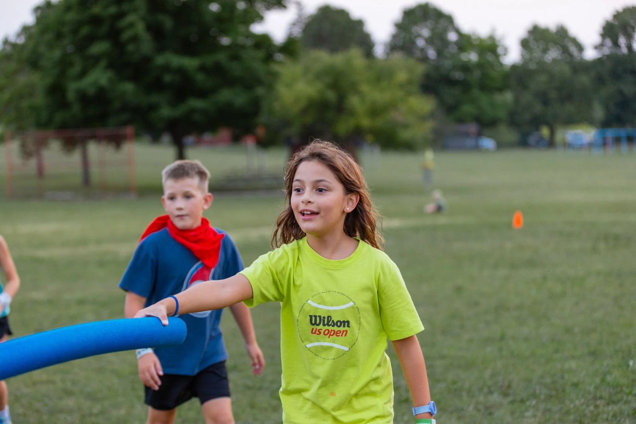 Elementary 2 2026 (Tuesday) Website-78.jpg