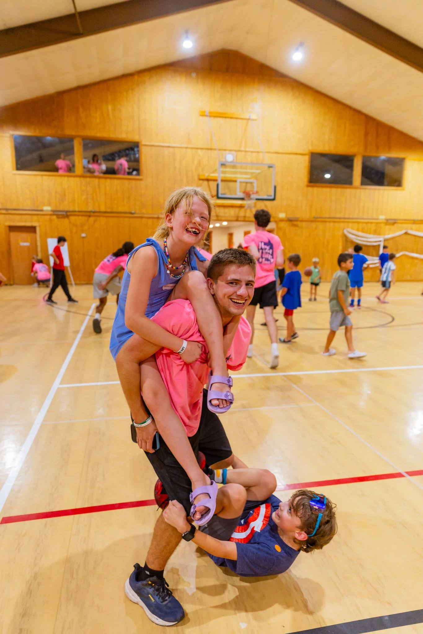 Summer Staff 2026 Website-229.jpg