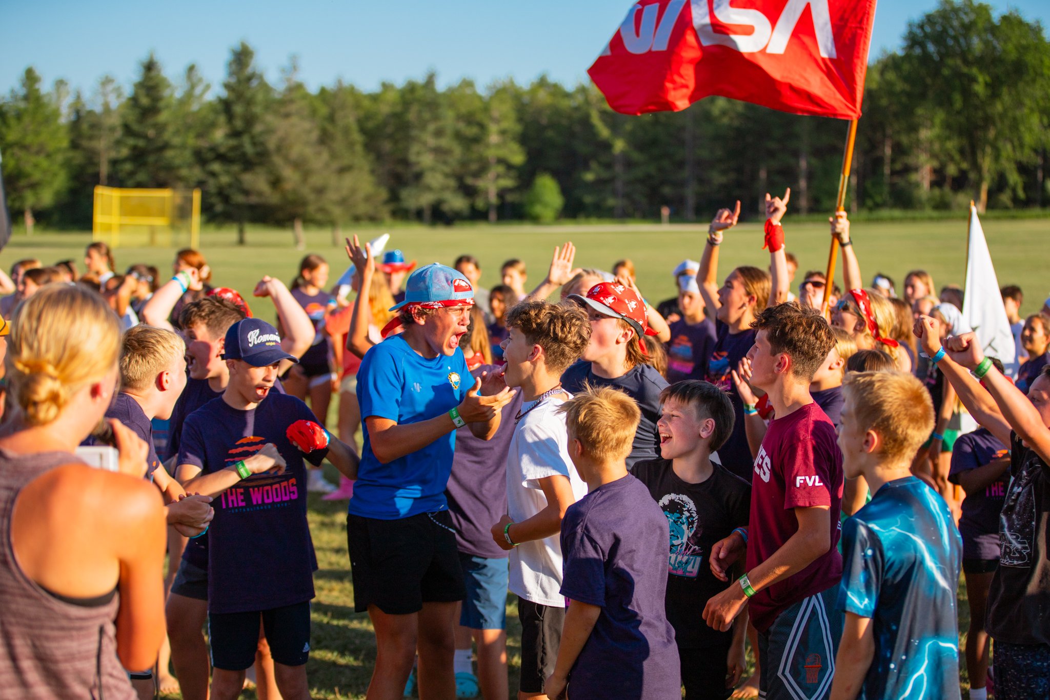 Middle School 2 2026 (Monday) Website-111.jpg