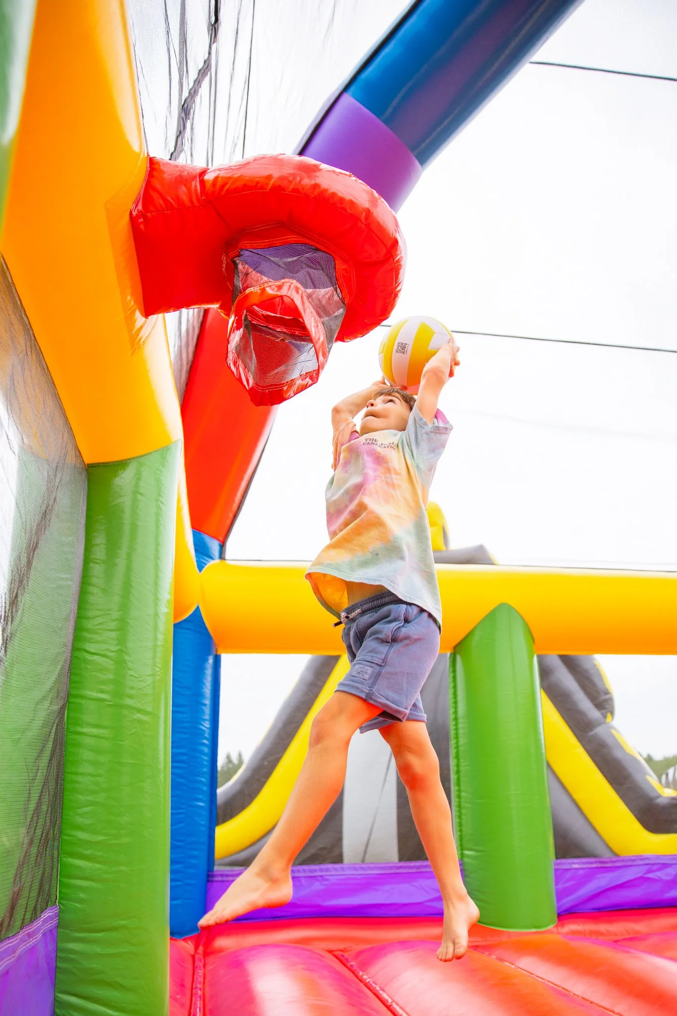 Family Camp 2 2026 (Friday) Website-40.jpg