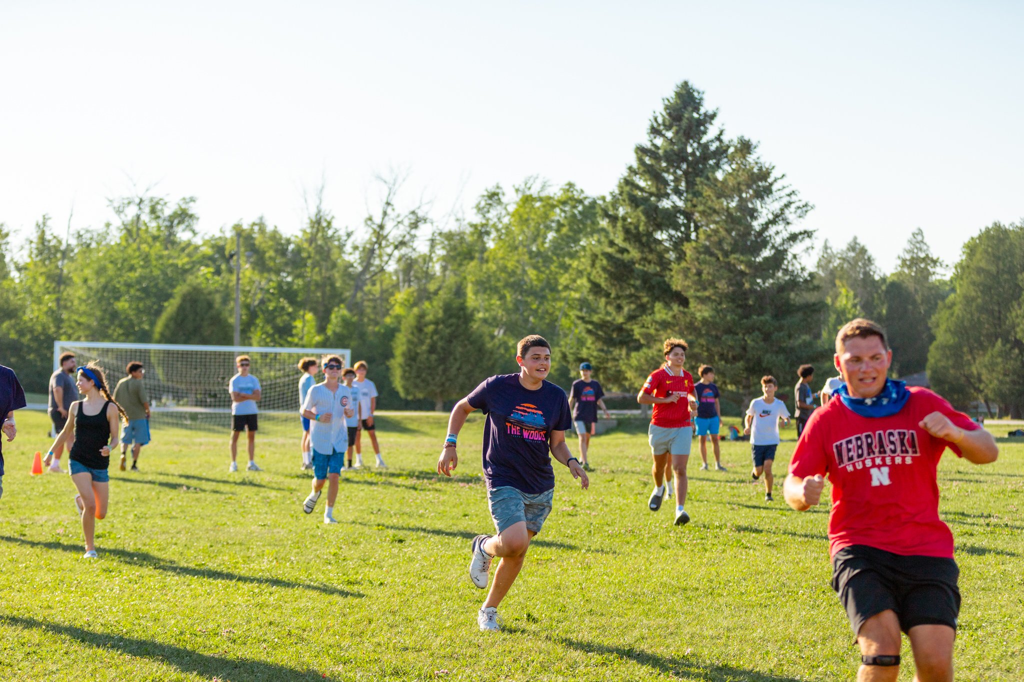 Summer Staff 2026 Website-124.jpg