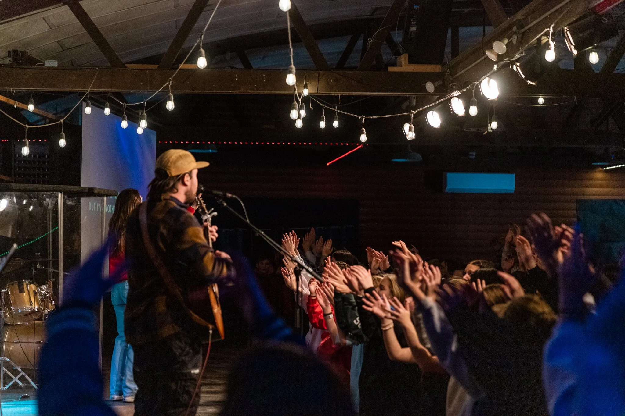 MS Winter Camp (Website)-061.jpg