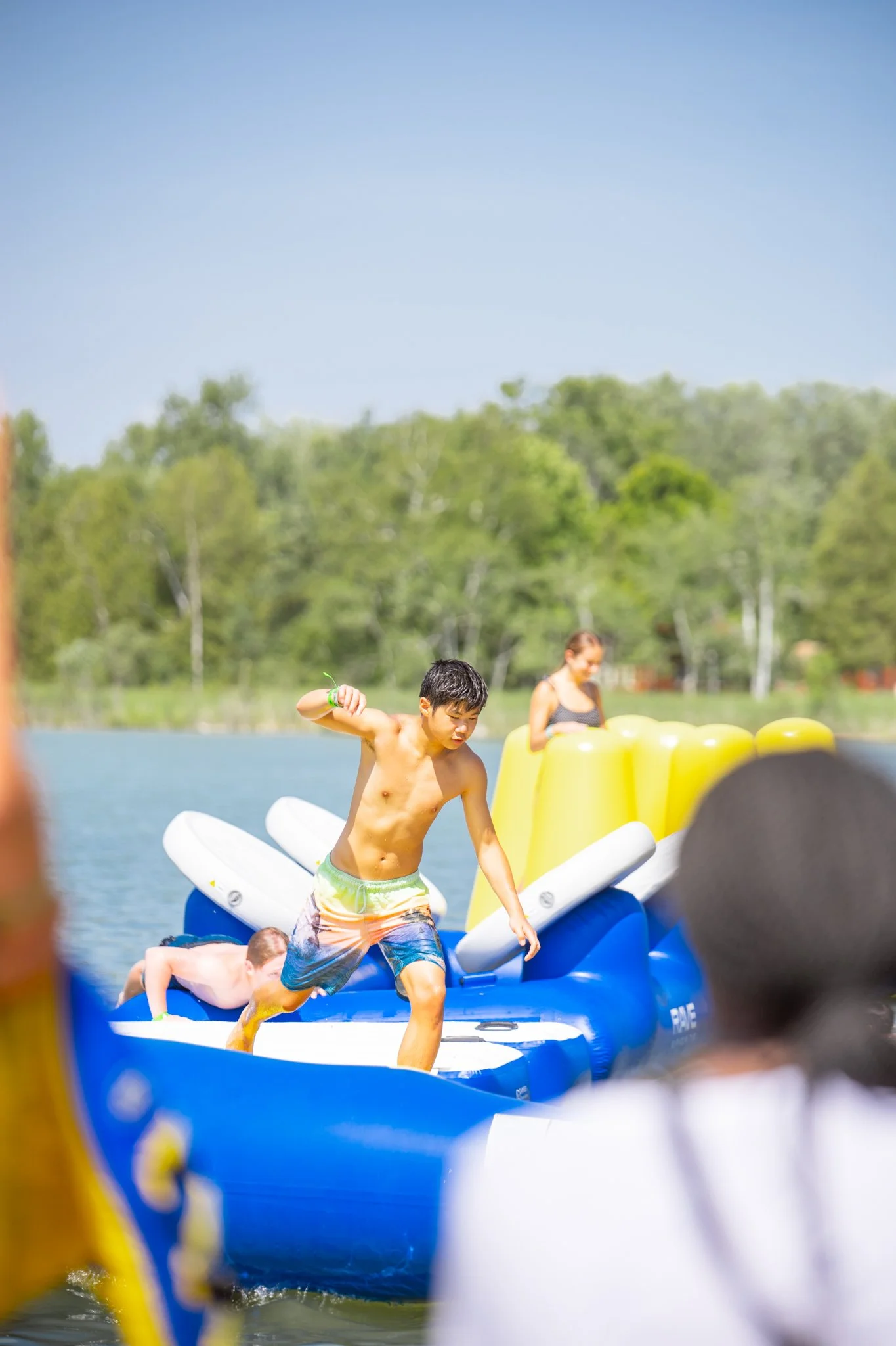High School 1 2026 (Tuesday) Website-41.jpg