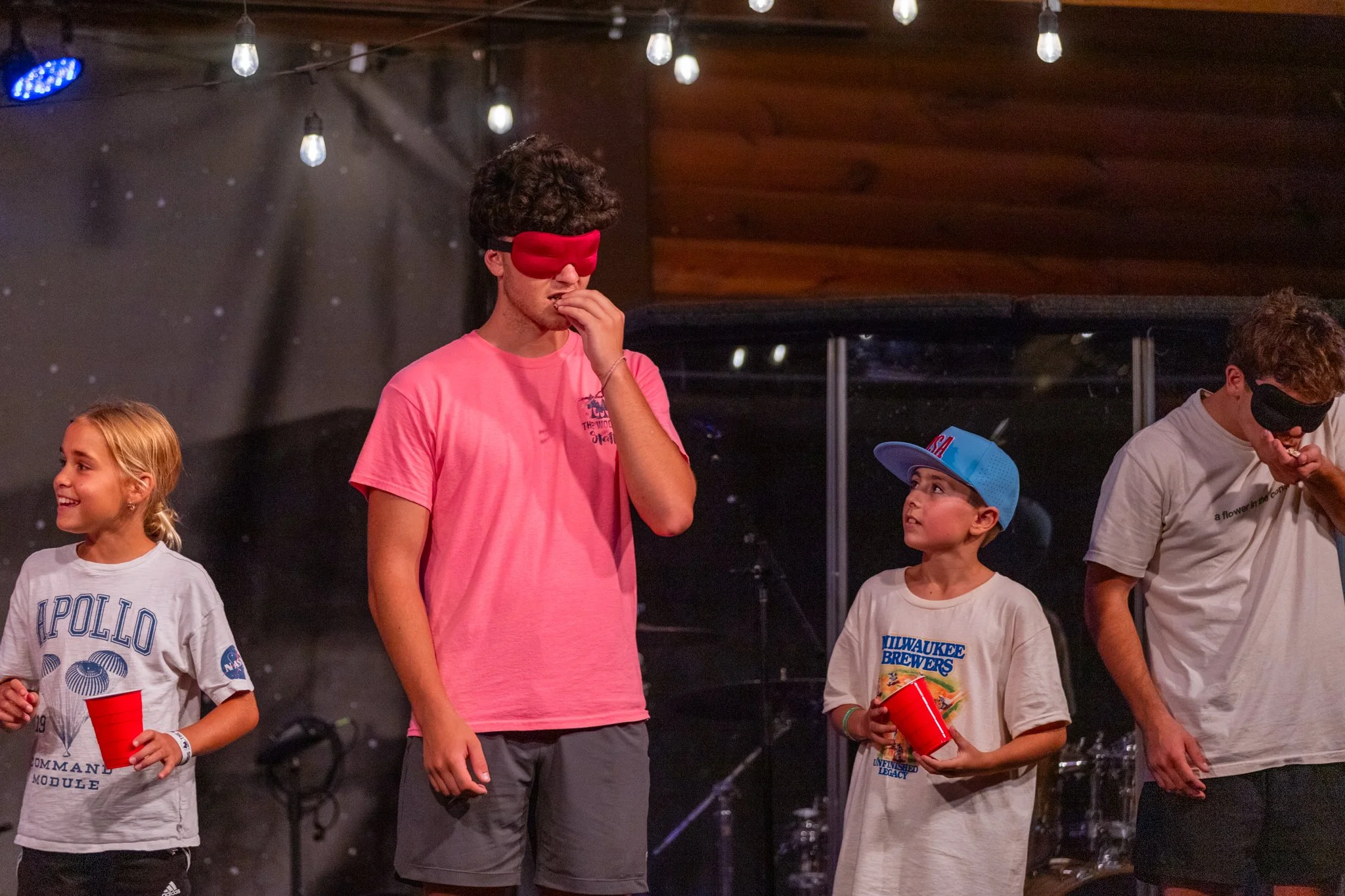 Summer Staff 2026 Website-178.jpg