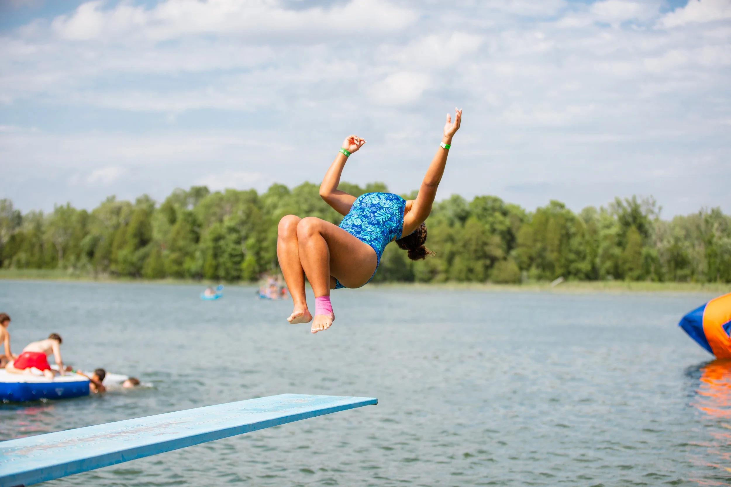 High School 1 2026 (Monday) Website-60.jpg