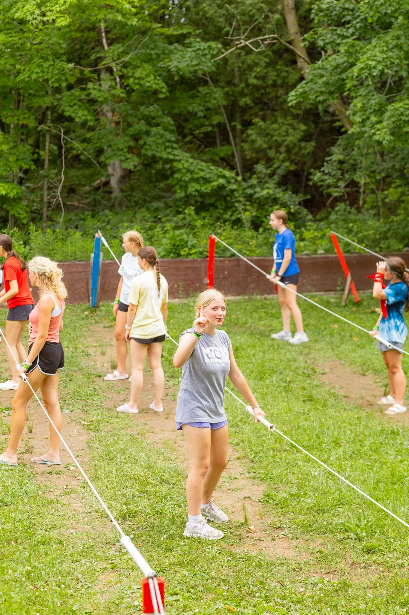 High School 1 2026 (Thursday) Website-32.jpg