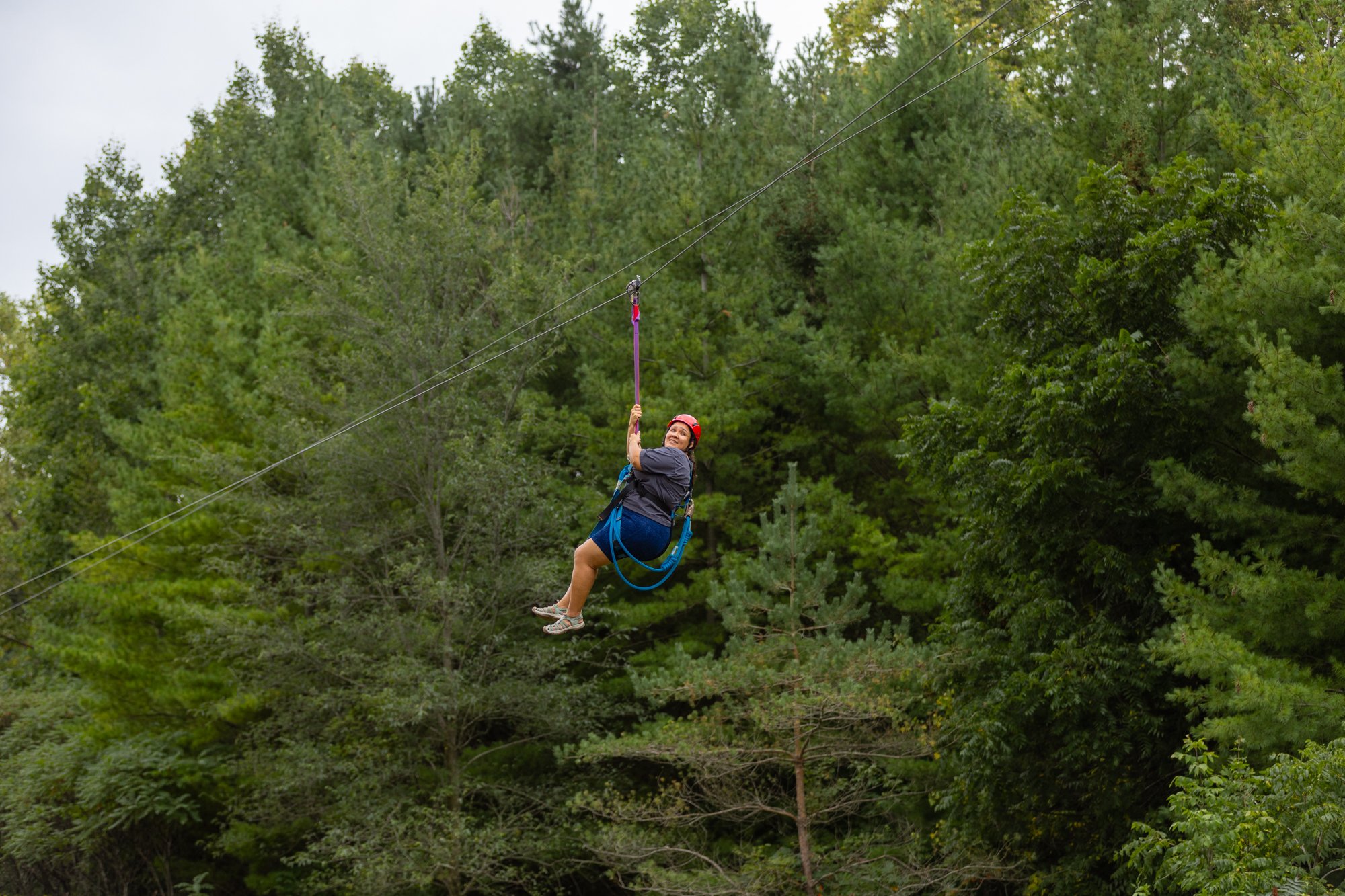 Girls Getaway 1 2026 - website-101.jpg