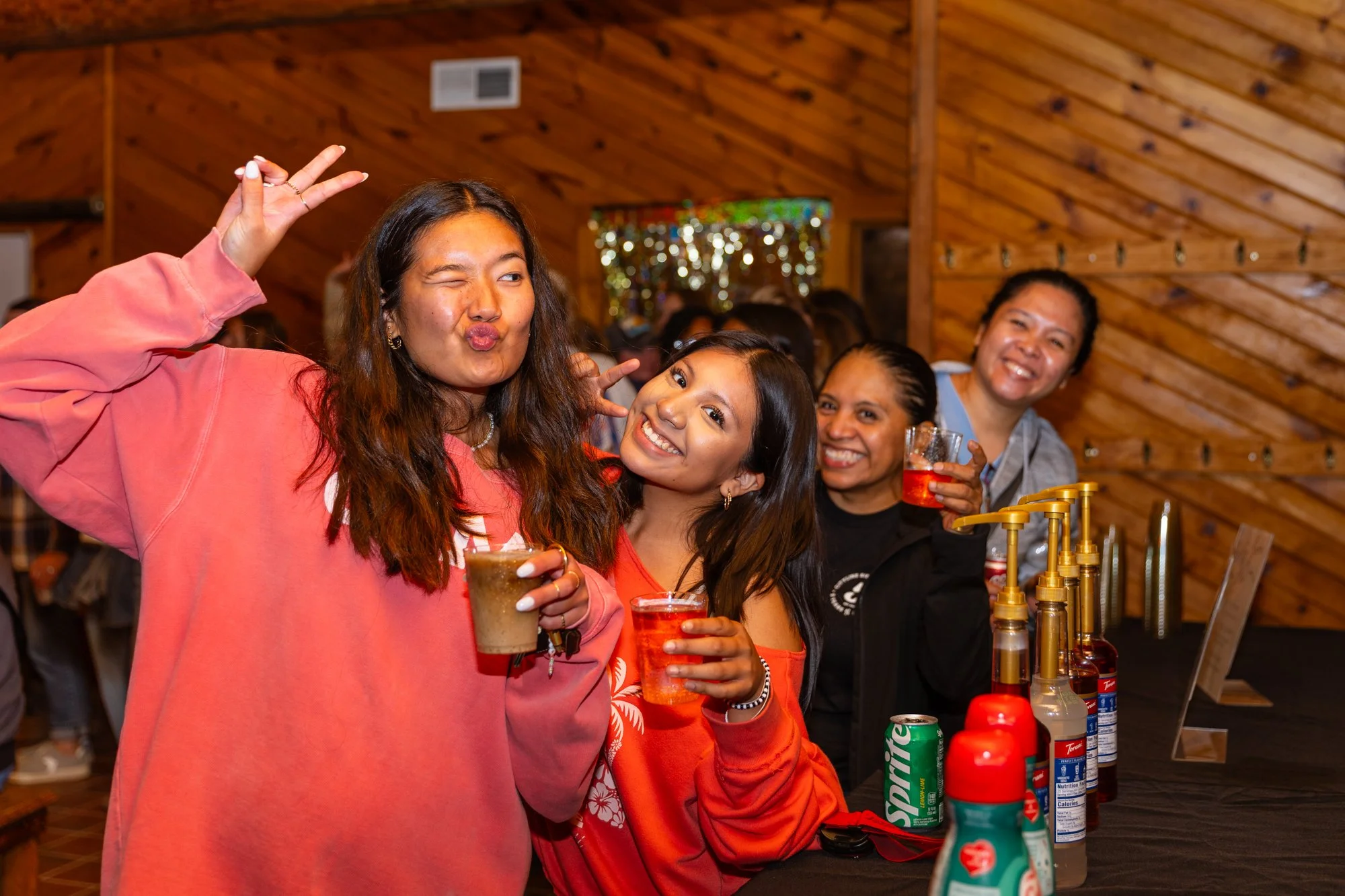 Girls Getaway 1 2026 - website-46.jpg