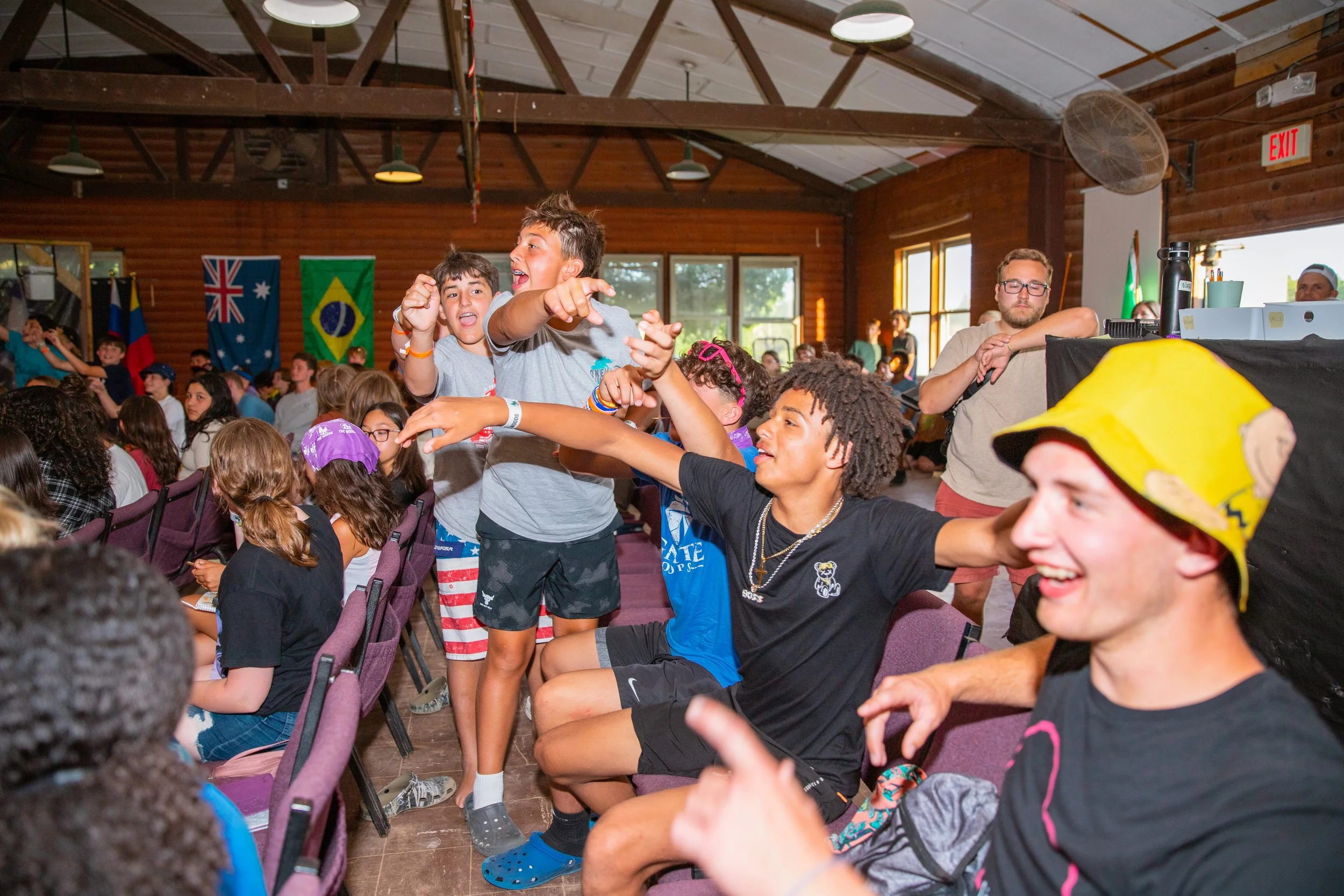 Middle School 2 7.10-074.jpg