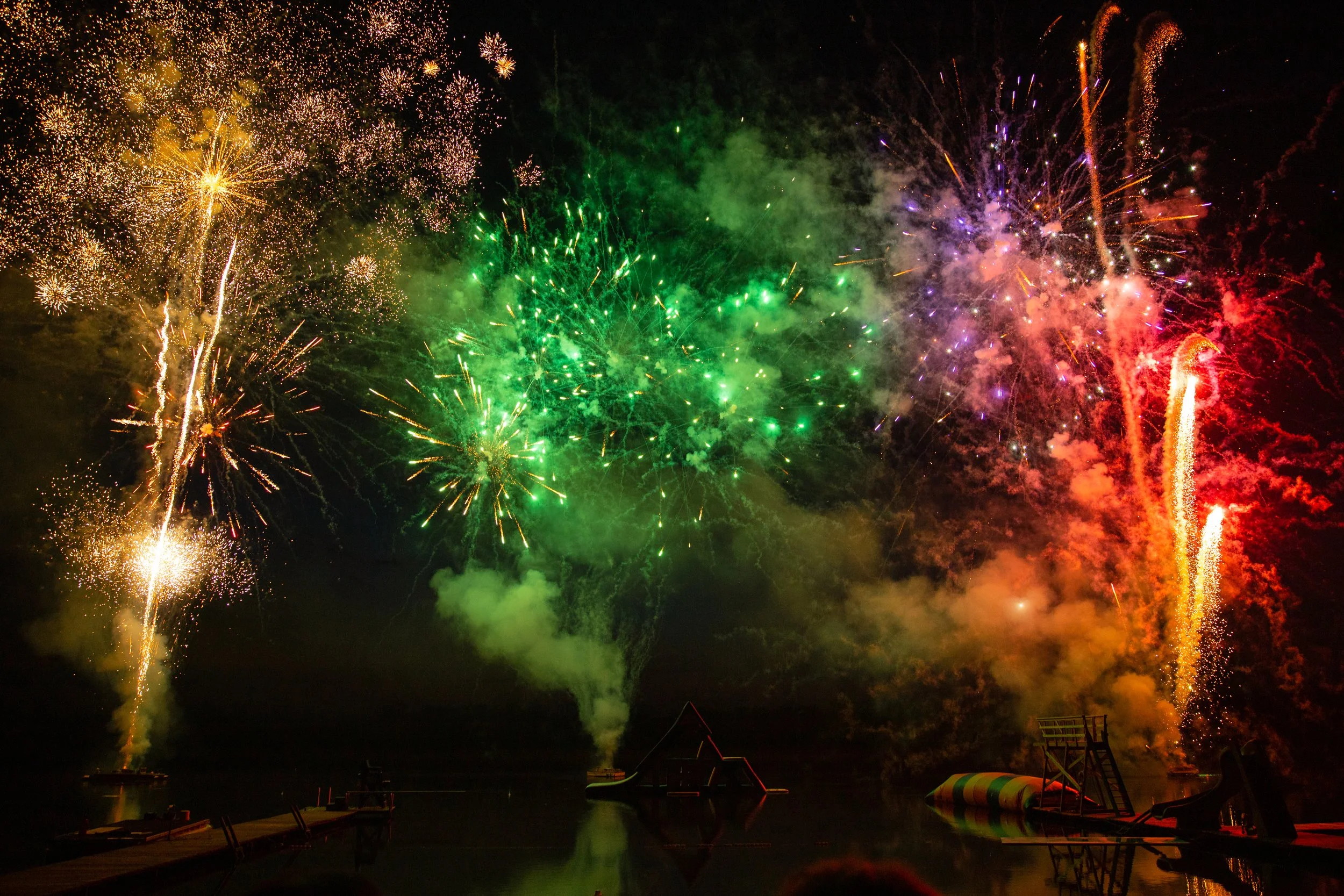 Middle School 2 7.10-105.jpg