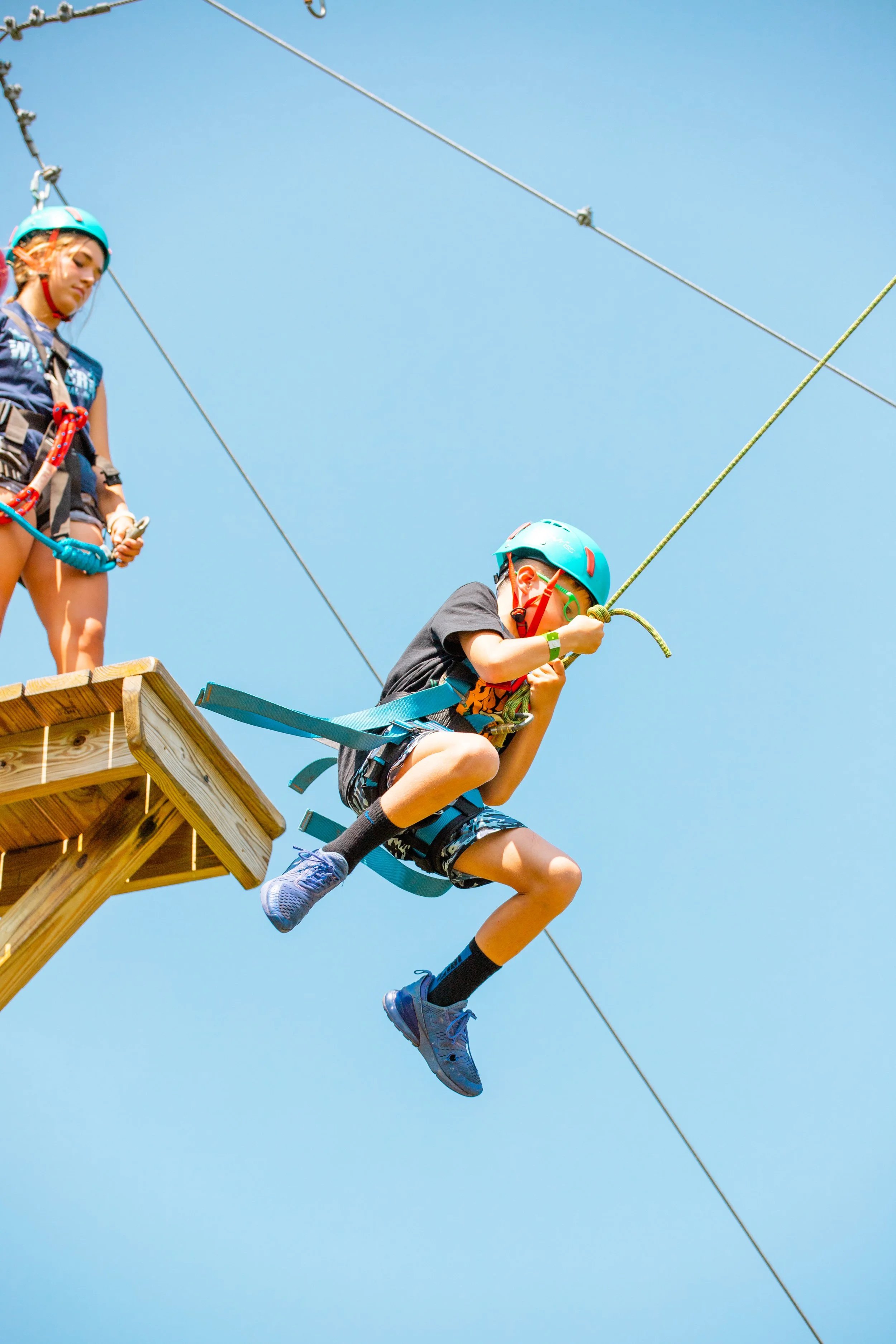 Elementary 2 7.31-016.jpg