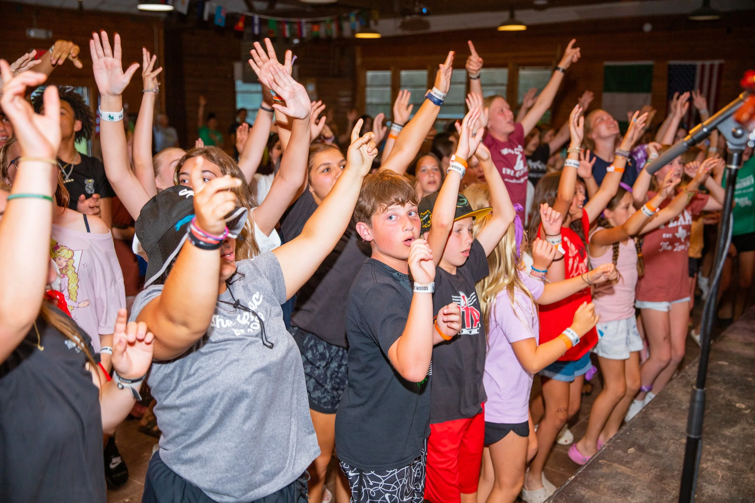 Middle School 2 7.10-091.jpg